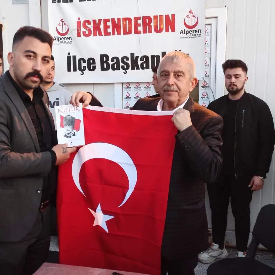 B5Ba7673 C324 405C B7Dd 4F3D9190Fcac