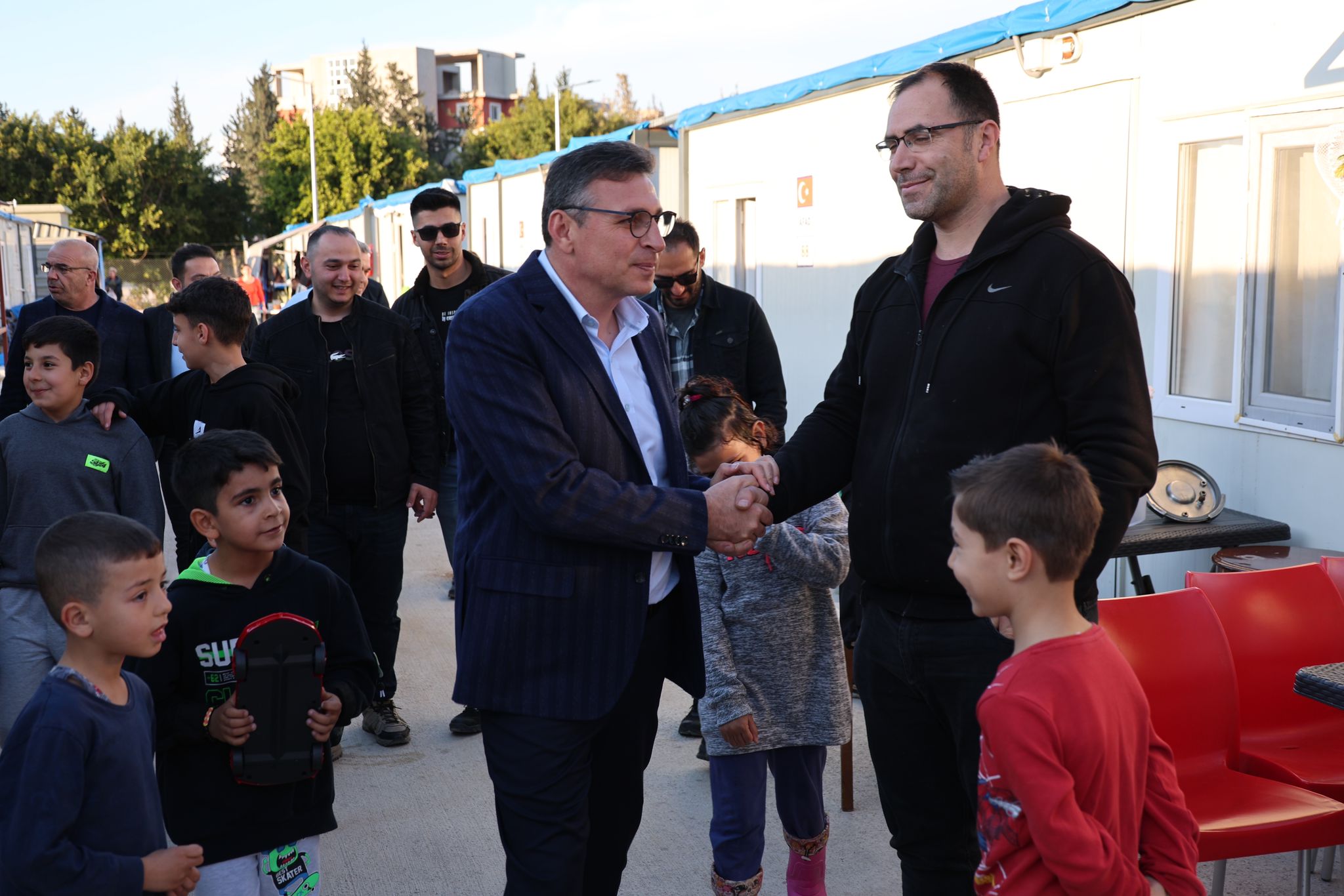 Bd487006 9D90 454A 887C D39F1298976B