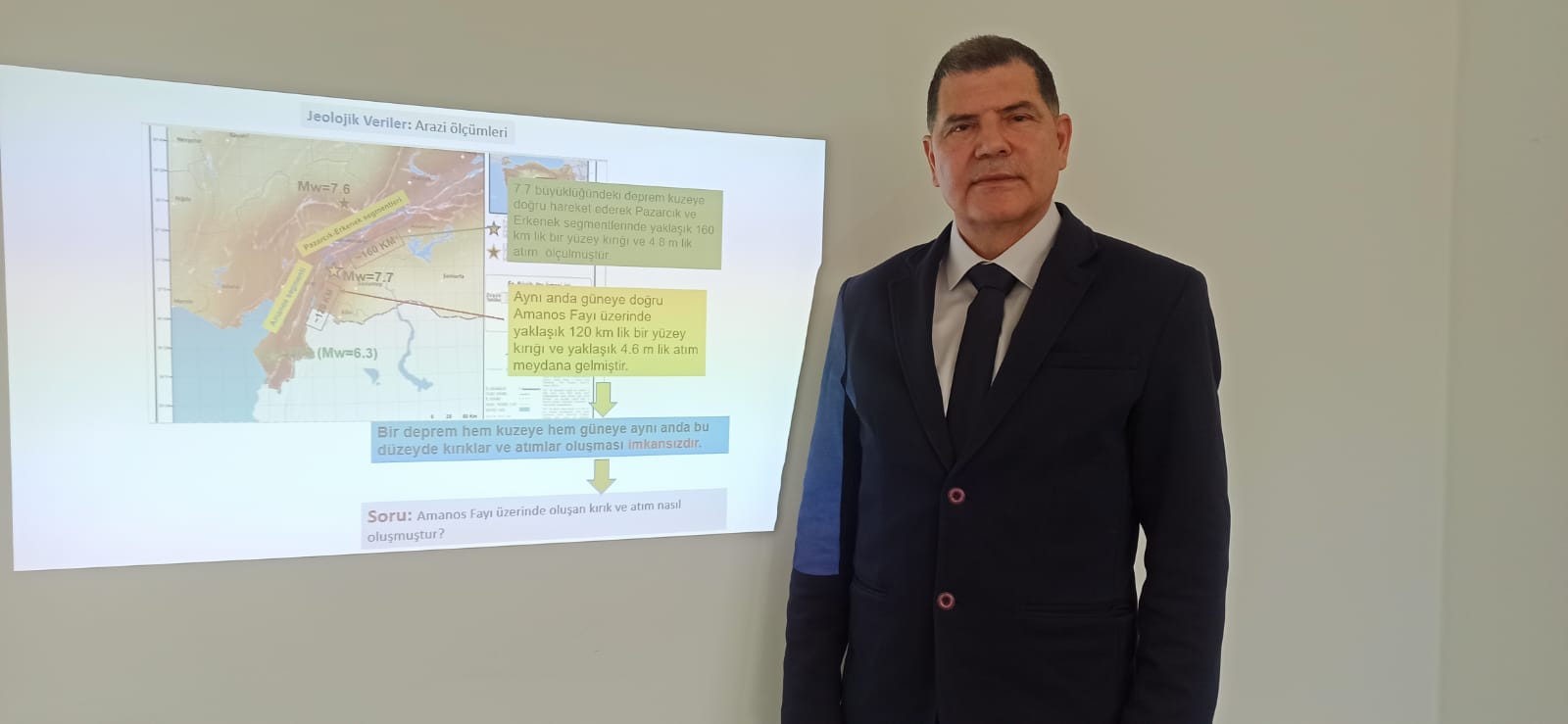 Be9Bf620 E94E 4Aab B978 535De1B91F7F