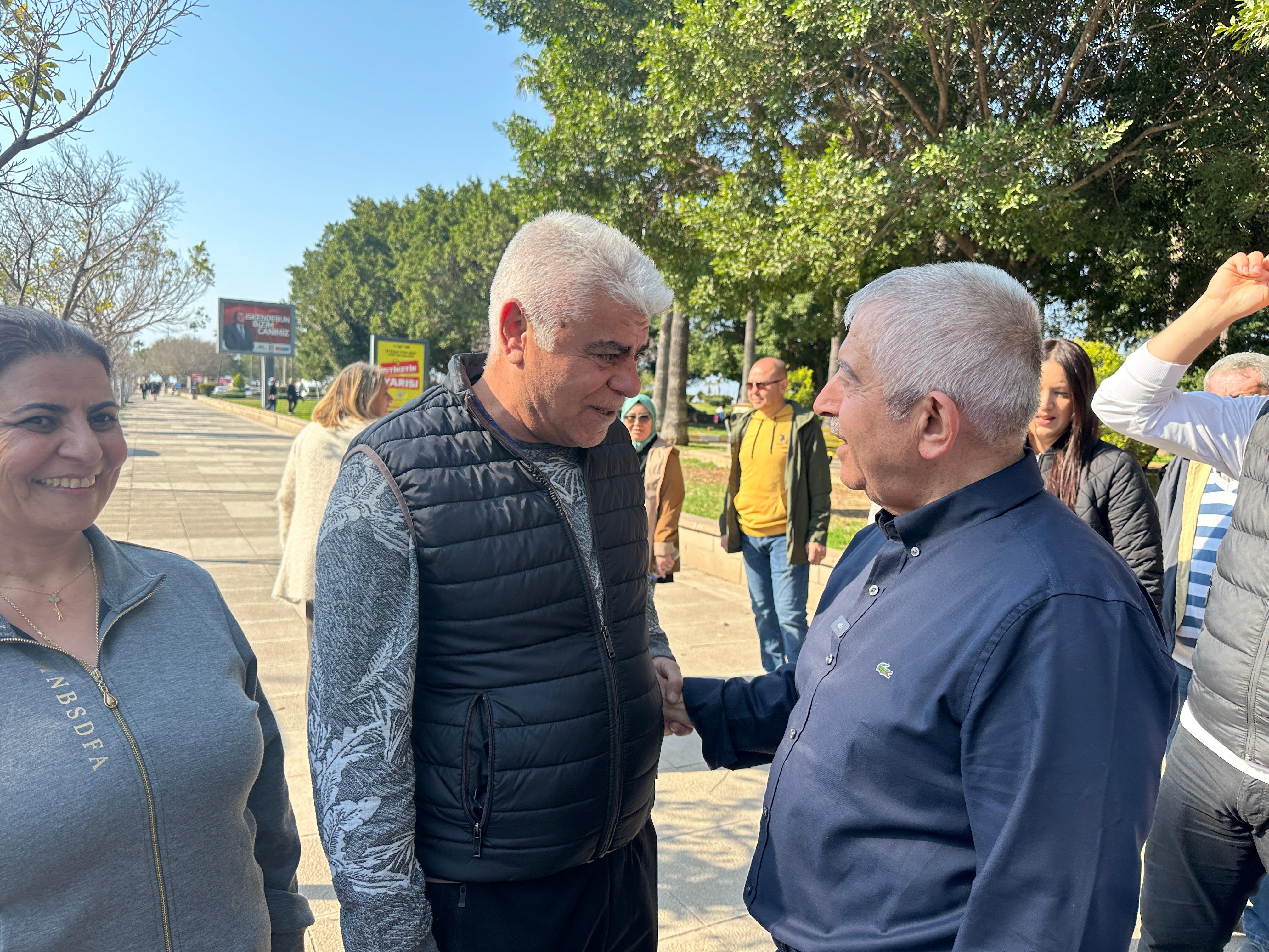 Bfbdaca9 C915 4Fde Ab14 9Cca226C1600