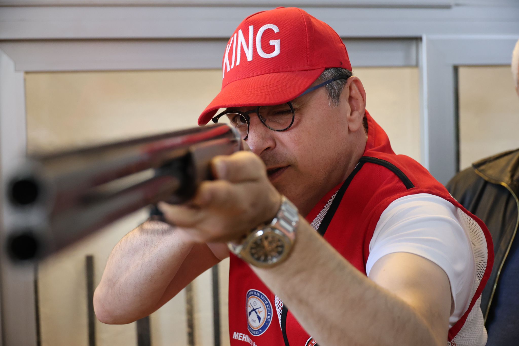 C50Ae984 972E 4Daa 8286 93345B1Ab9C6