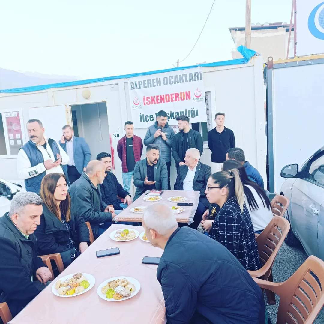 C64F730B 04Bb 4895 82B3 D3217D1B98Ca