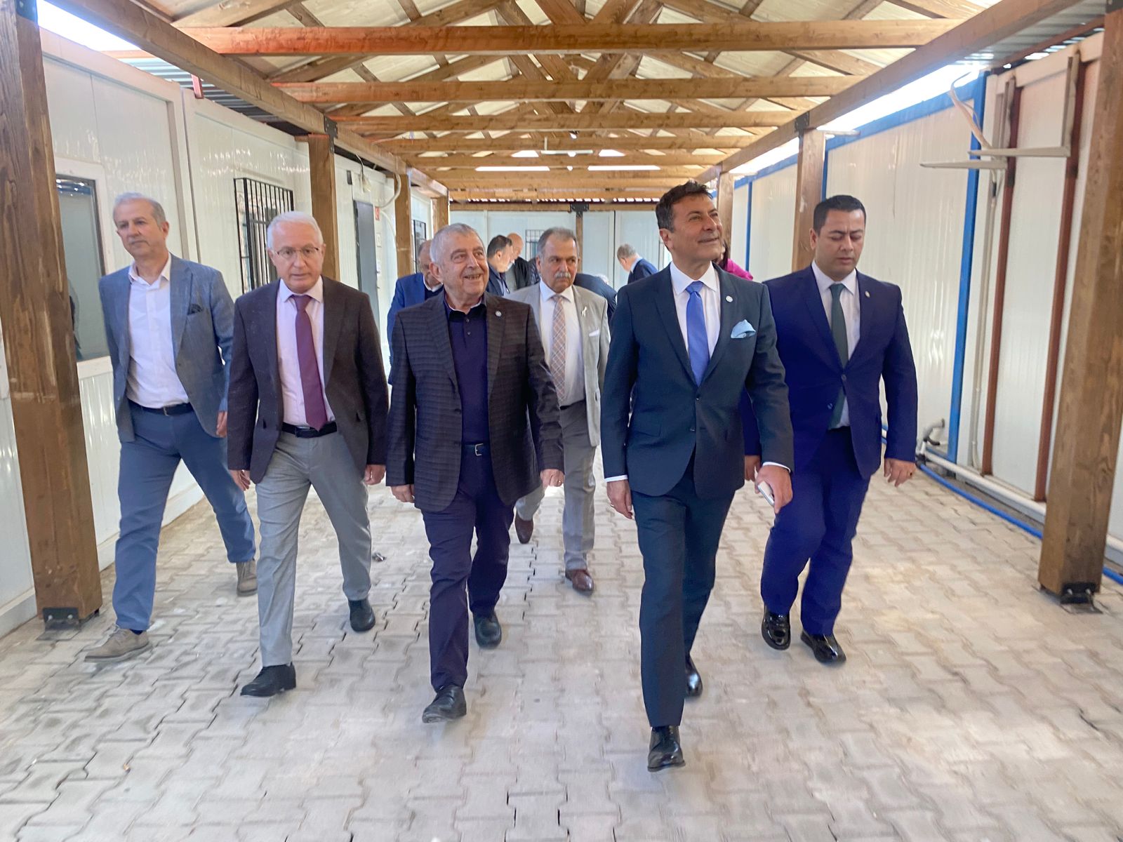 Cbb0Db88 8Fce 47Cd 98Ad 43Db6Fb5C57B