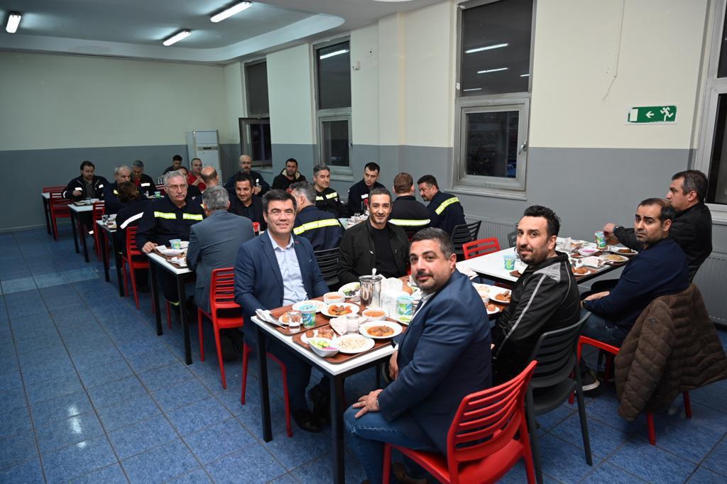 Cf7Ea84D 6C06 436C 89D2 9Fee18B61F1B