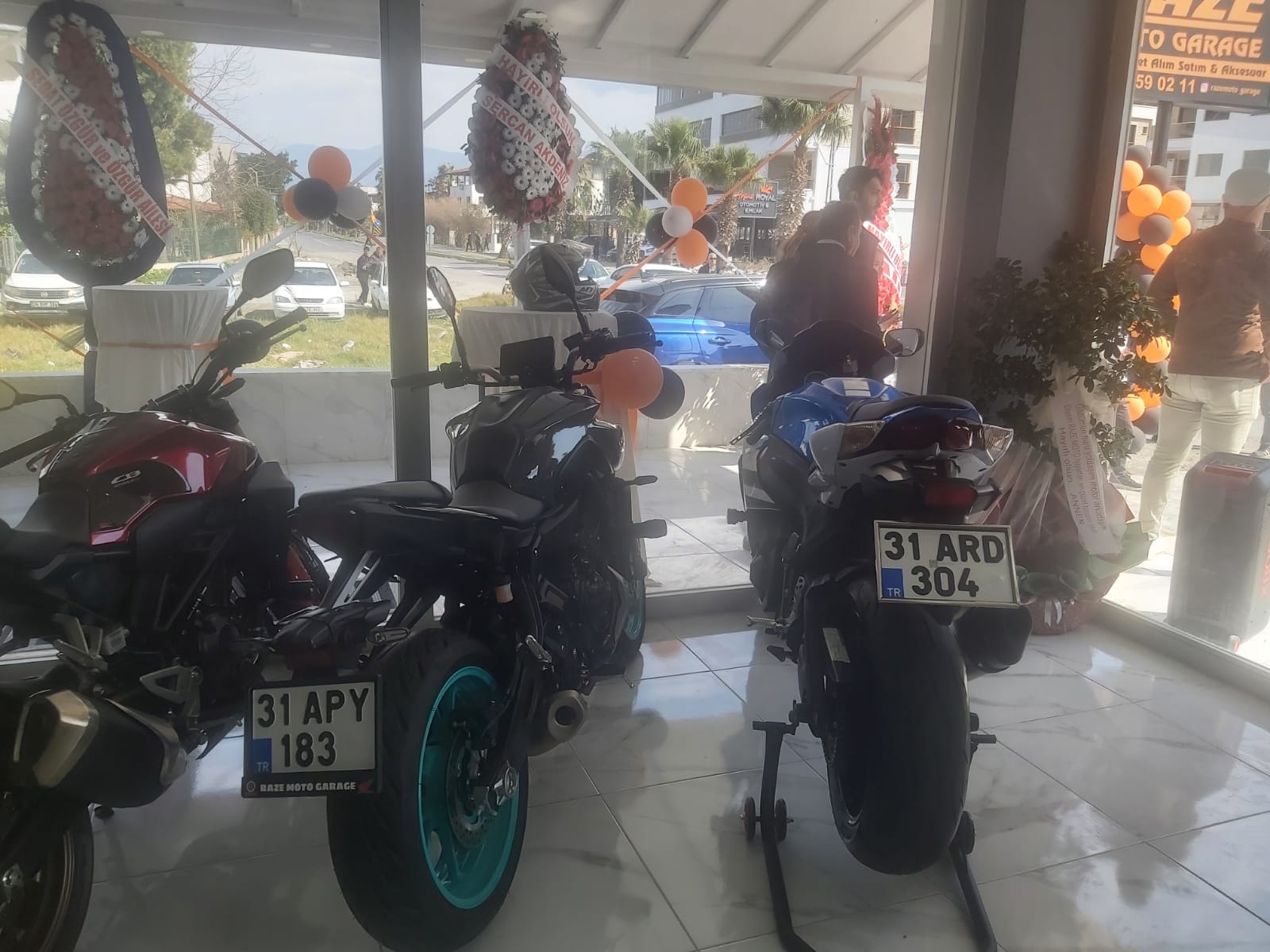 D175066A 20Be 4D56 A2Db 8E5Fd085285E