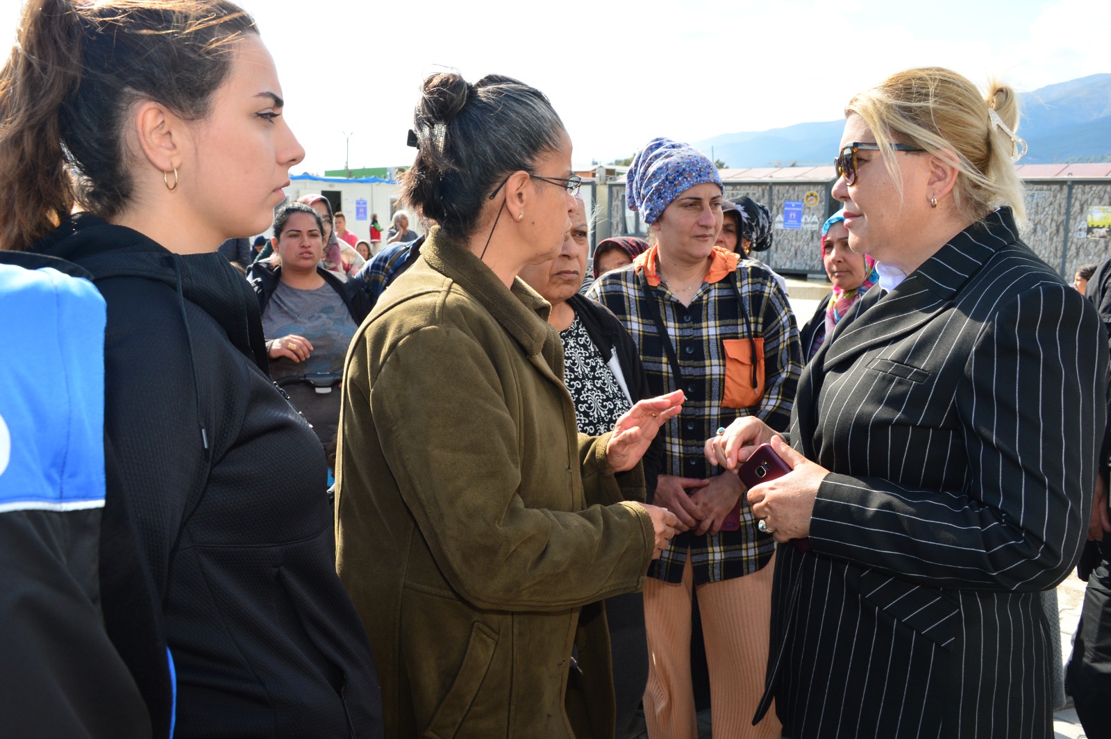 D2293Dac A4Bd 48C3 Aaf5 3C14108F5Bad