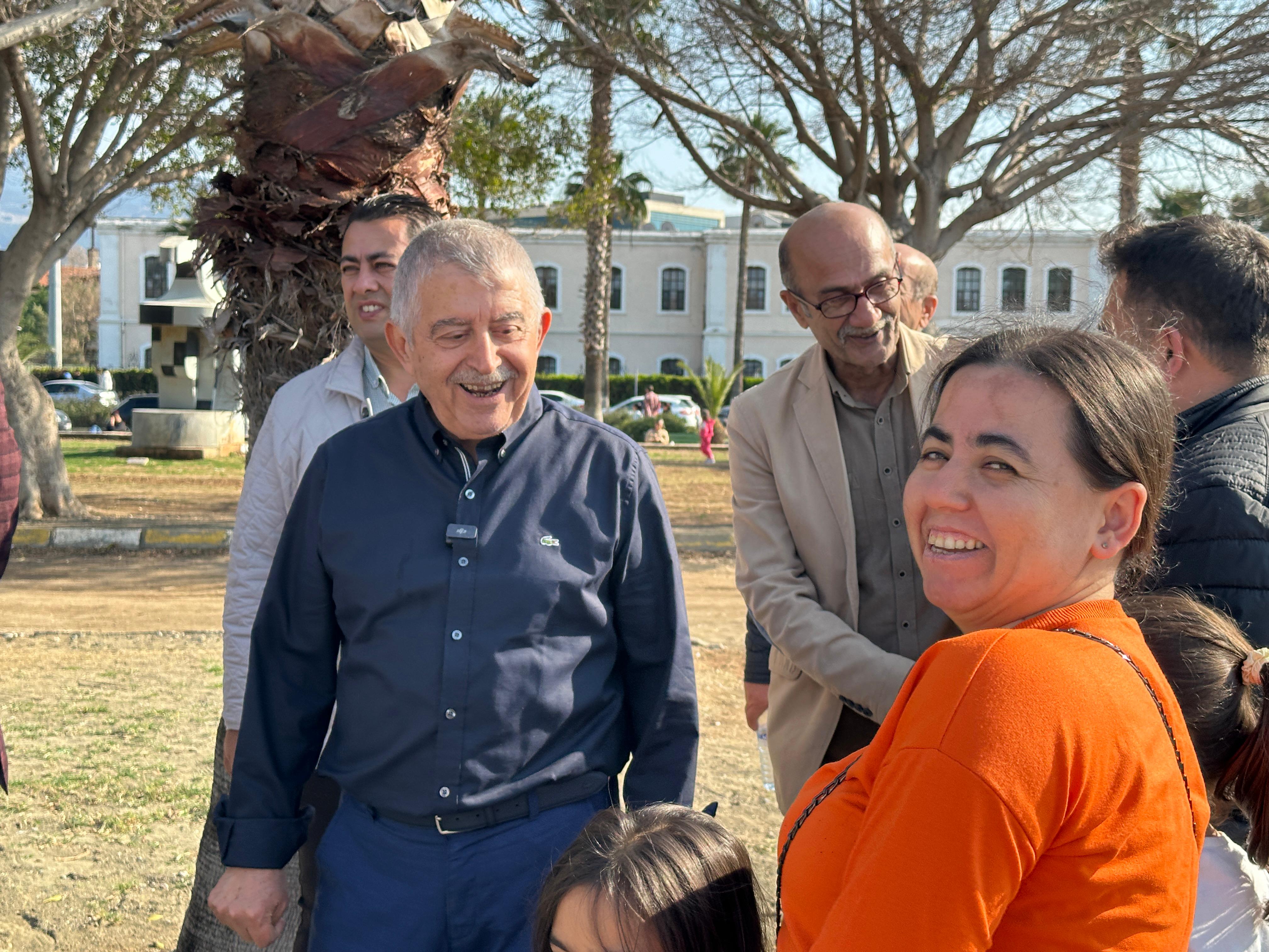 D36226C1 E8Cd 4068 A695 0209C1E8C15F