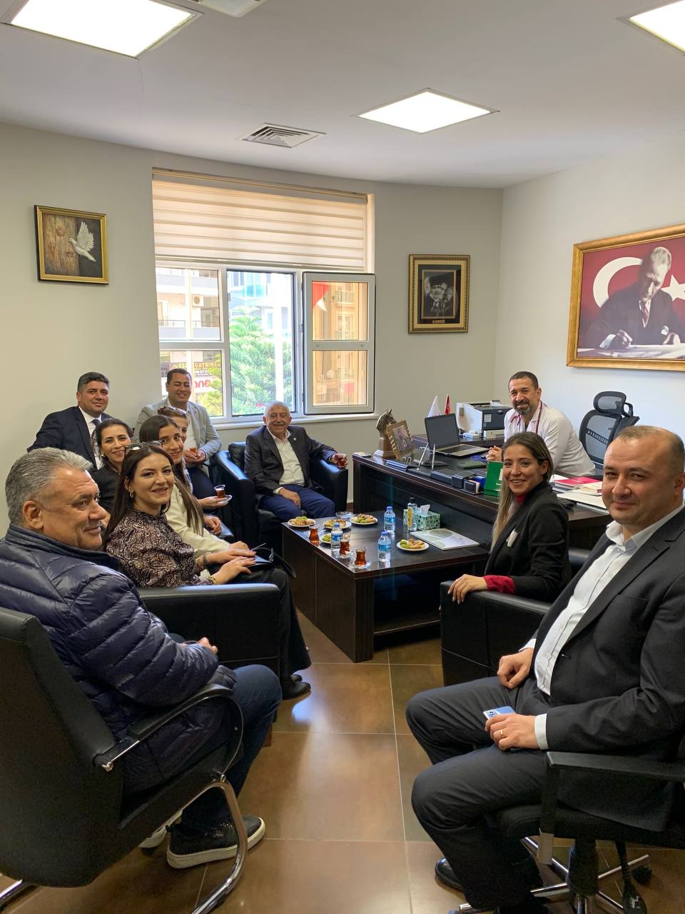 D38Ac3Bb 50Dc 4D2B 9392 7F8327188C67