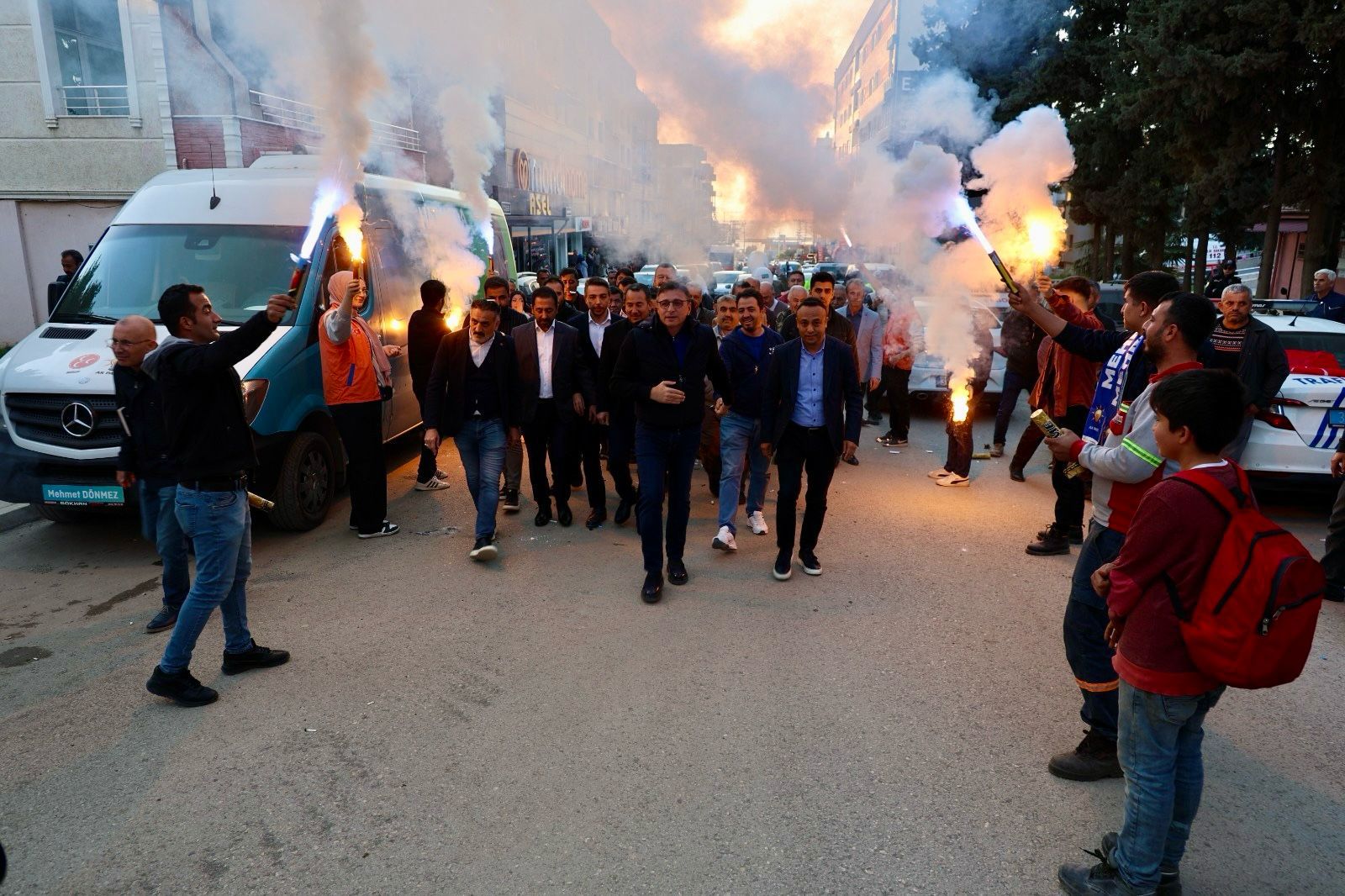 D3Ba6886 78Bf 4Ddd 86Fb 97Fa9232F3B4