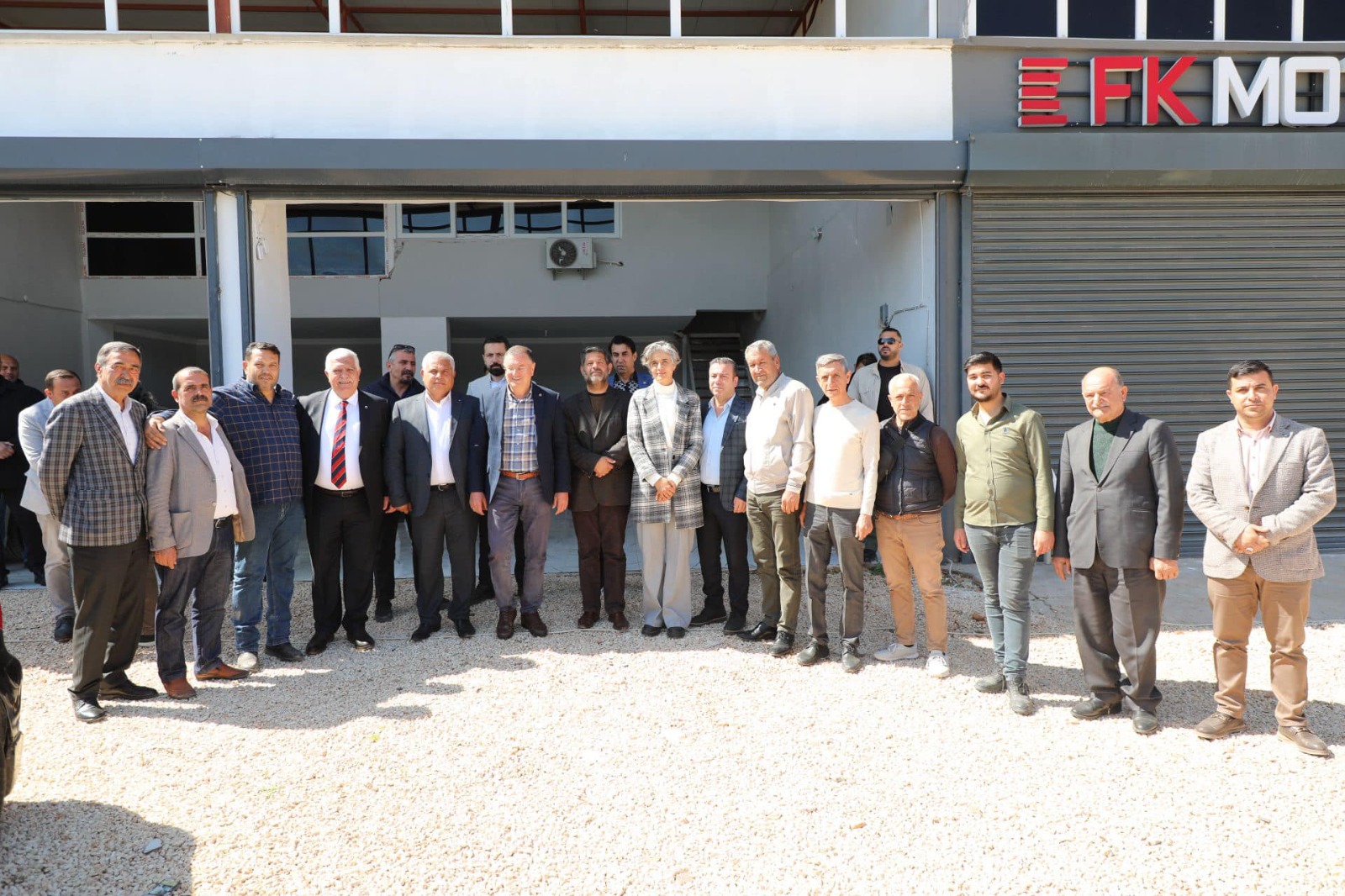 D3E93Aba 6A13 4Ba1 B48F Da075266679F