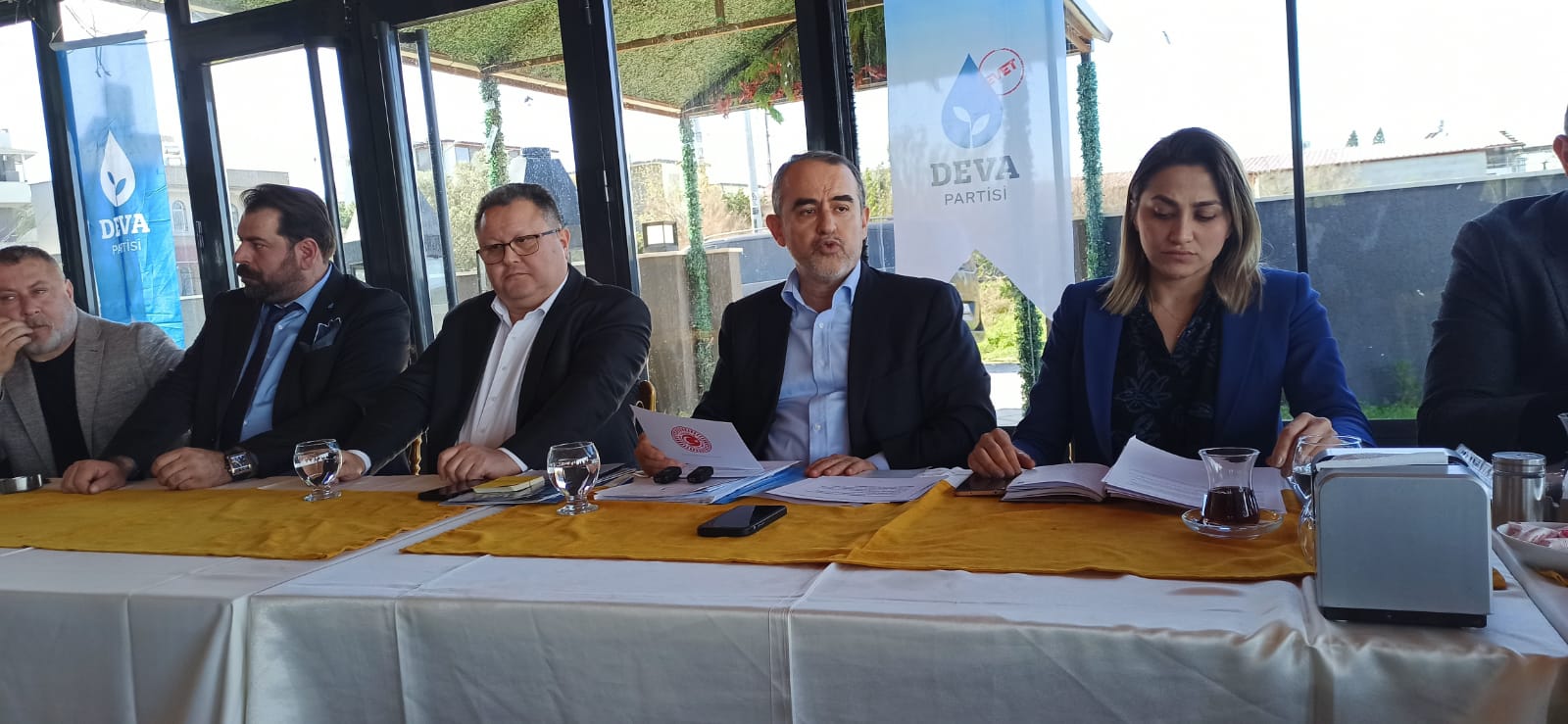 D5Abe664 Fb1D 4Ace 8C32 99446De84748