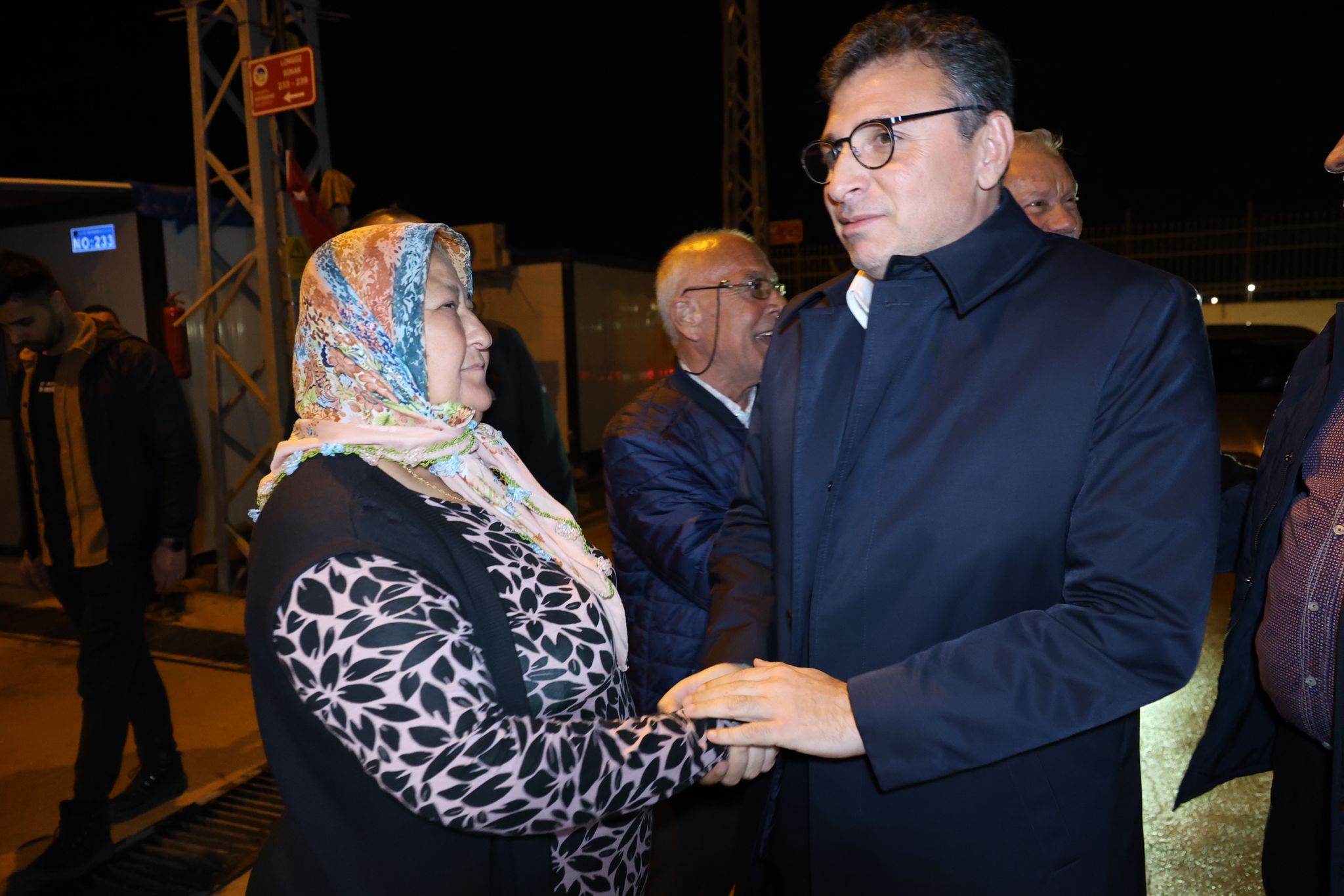 D6D95929 84D9 4356 8B9B 9Fe985661Dfb