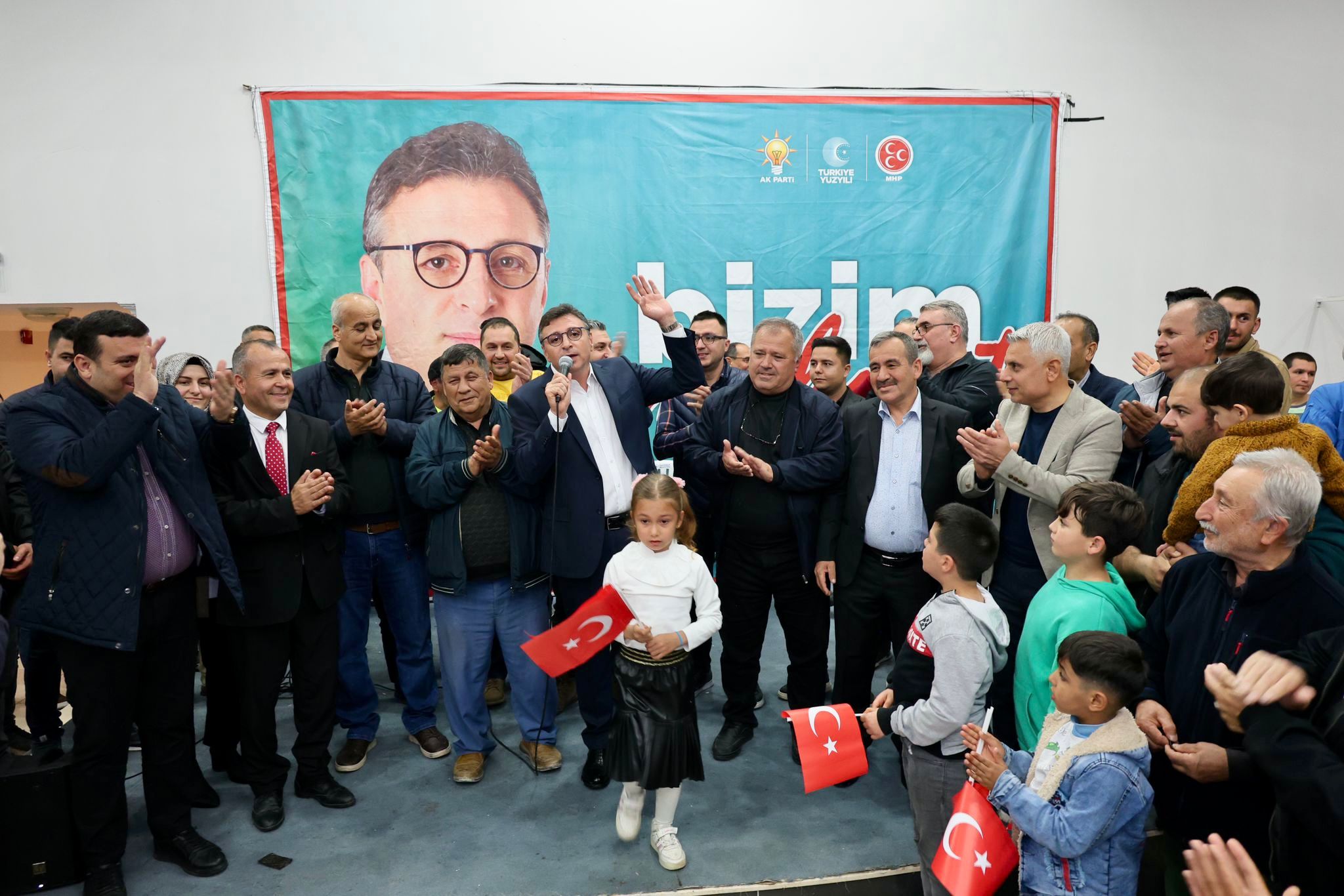 E12Ab021 Bdbe 4173 90Ce 89217168Edae