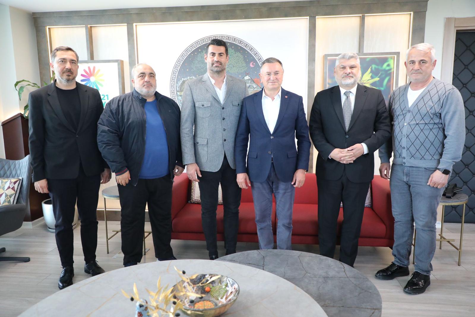 E21532Cd 52Af 4Efa Add1 B53B1Eb4Ae77