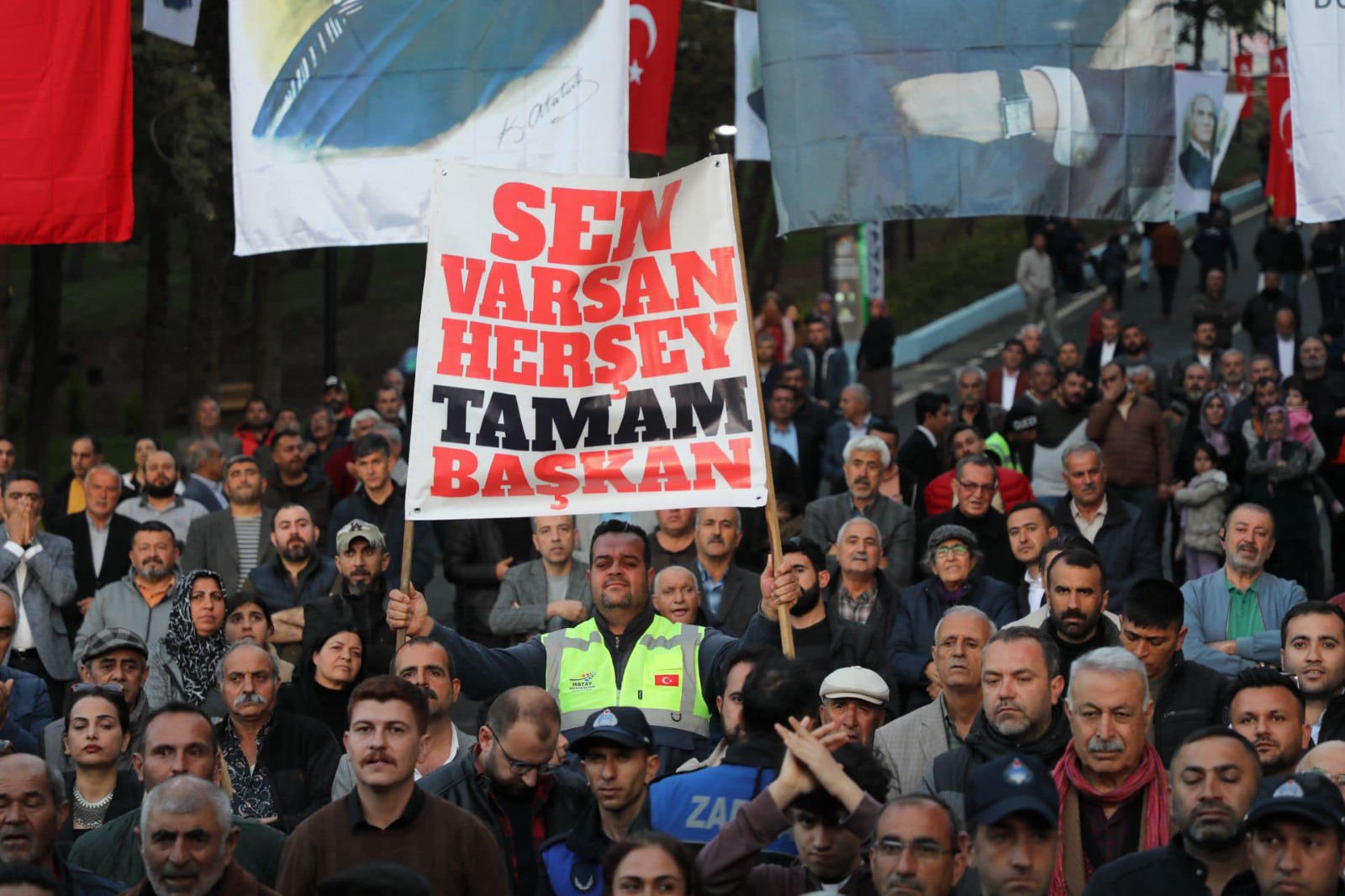 E2Bfae3F B09D 41Eb A85C 3A7648Ee10C4