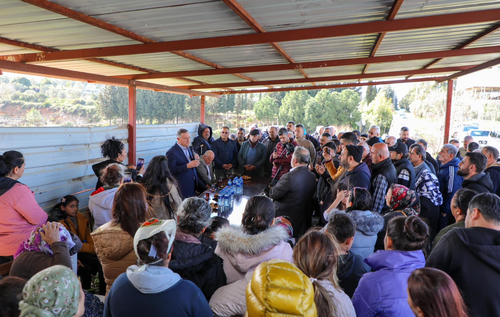 E3103439 B3Ca 4F24 A837 5A8Db44Bfcfc