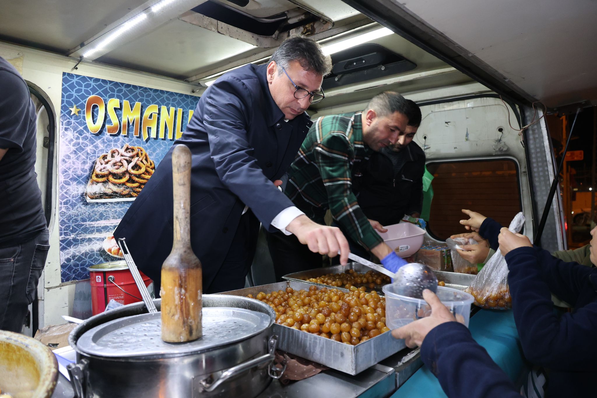 E510Ae6A D4E1 43Cb 8A34 20F57Ad9E045