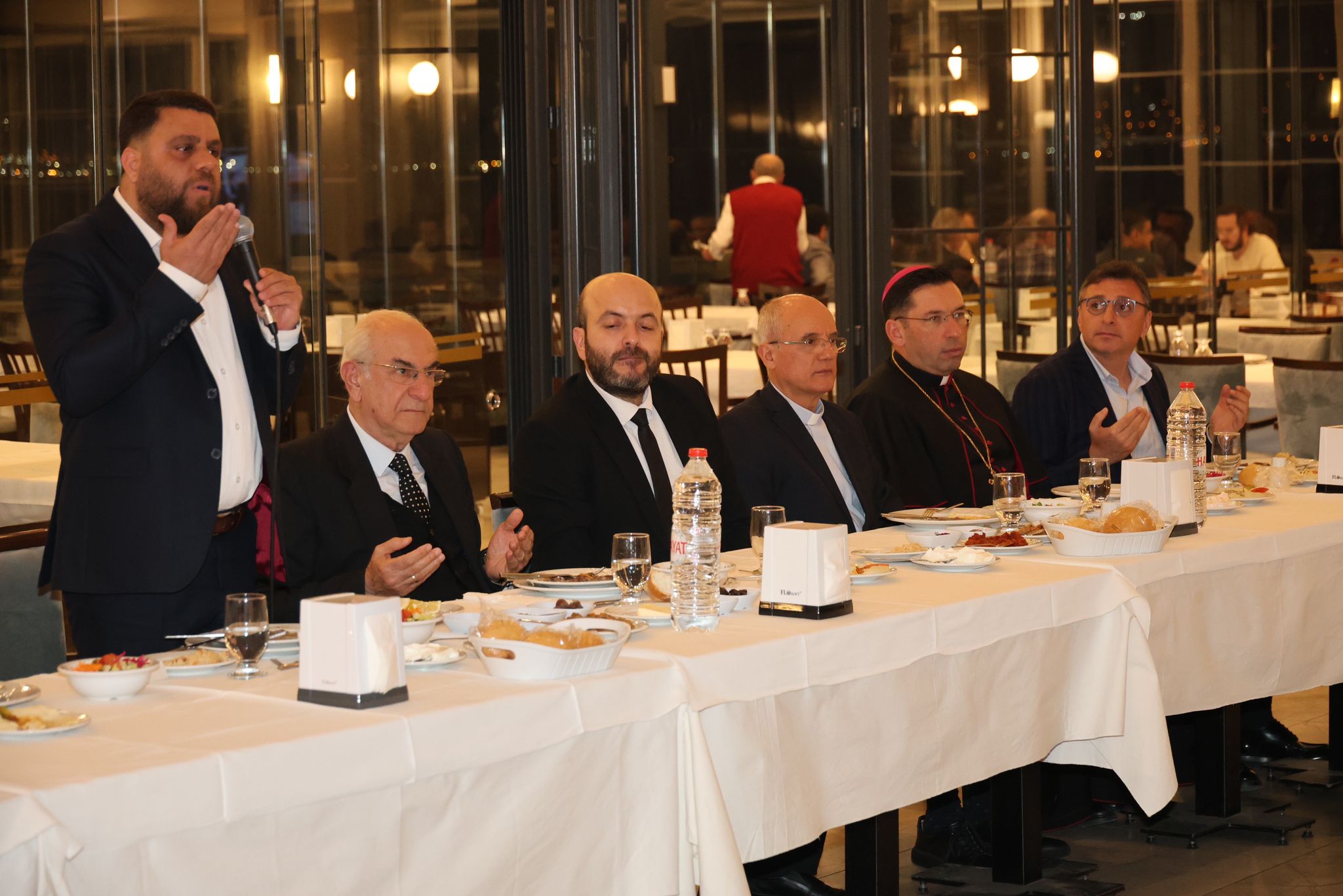 E5Ad9C01 3370 4991 82Fd 93788Afa4710