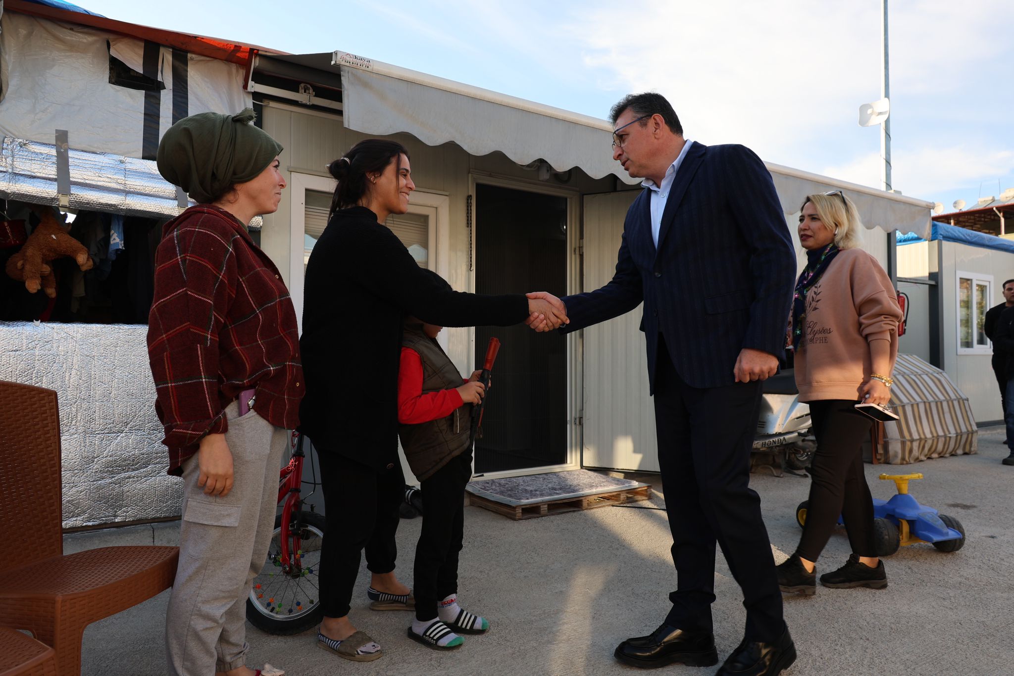 E65D8975 255F 4020 Aa4D 3Fbd5Fbba84D