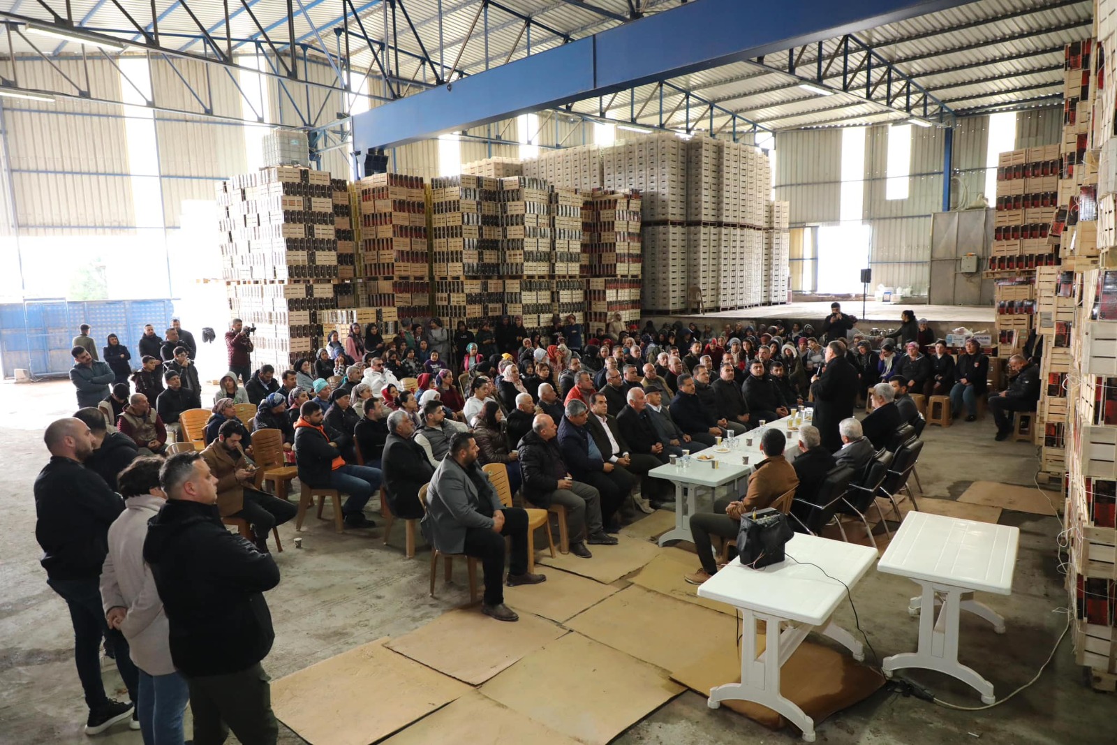 Eb9D774F 002E 4C14 A388 Ace63299Ddae