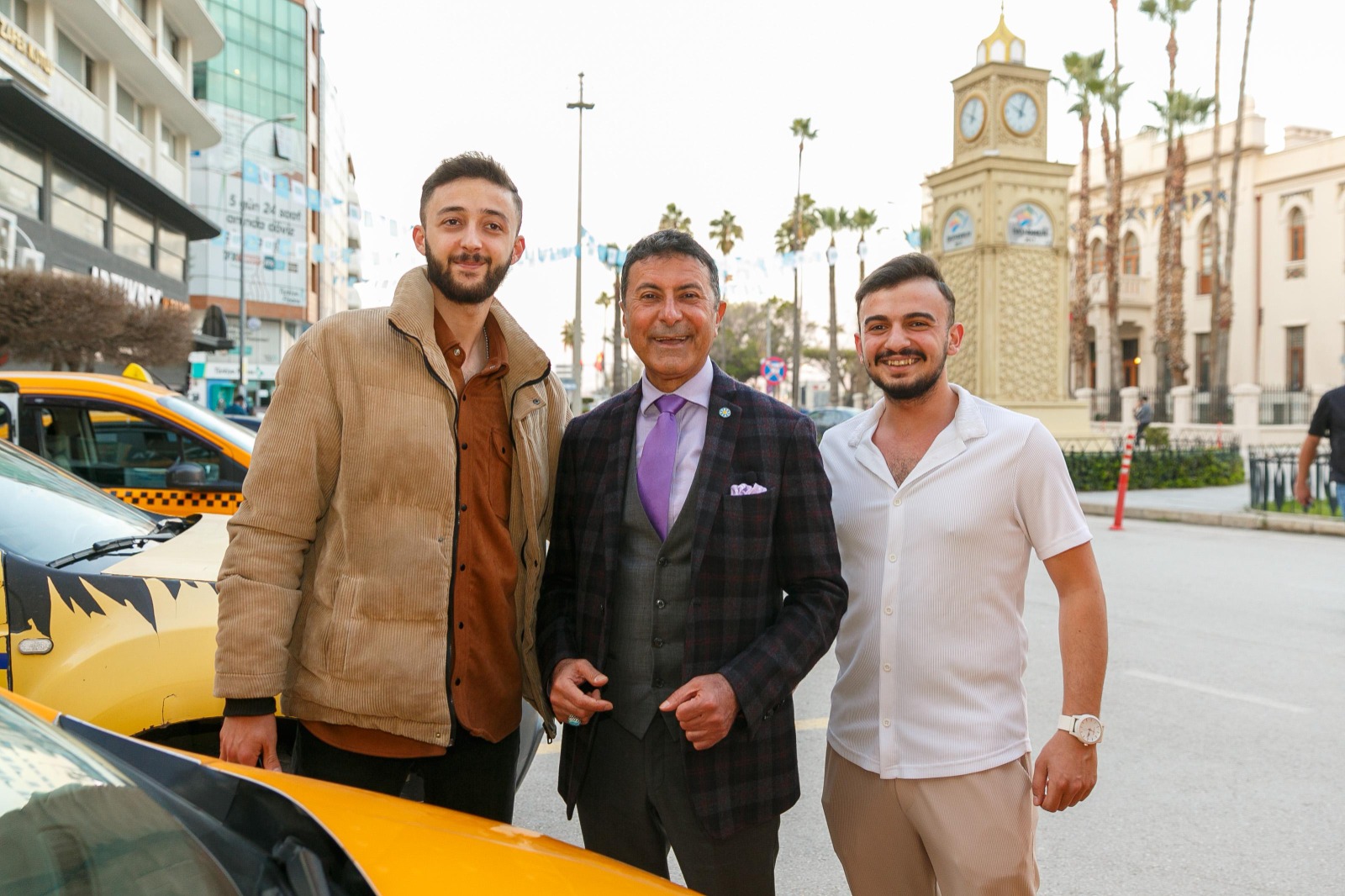 Ebf5Ff0C 9252 46C8 Ae12 0007F69D093A