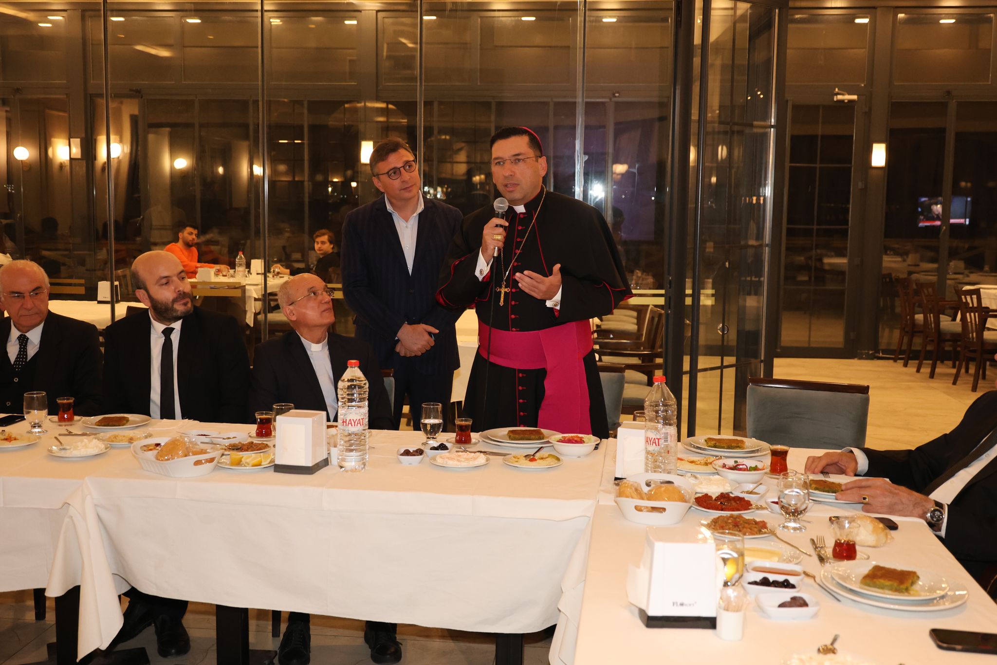 Eccc95Be 541B 44E4 A9C3 3C62B8901F74