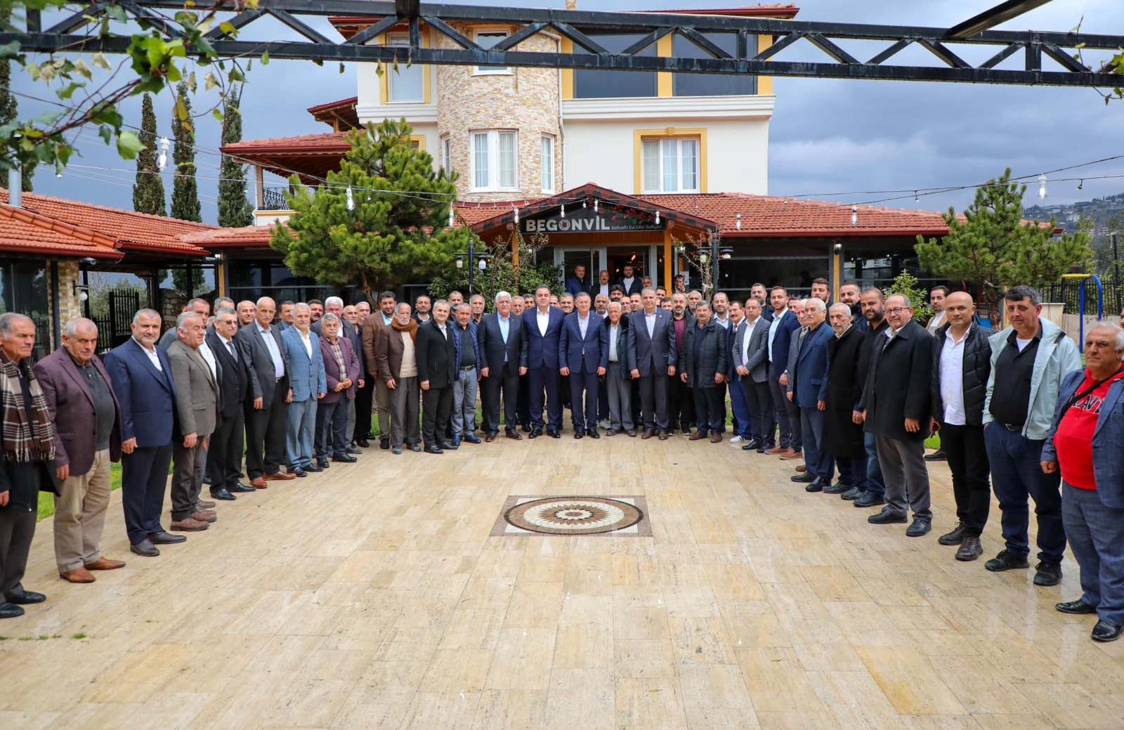 Ed38E3Eb 1Fc8 427E 88C4 97E39D9Ab0B8