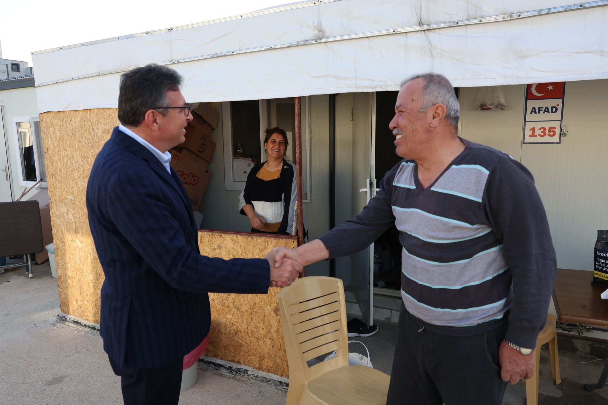 Ed4Dd1Cd 8E1D 4Eef 926B 763E61010C42