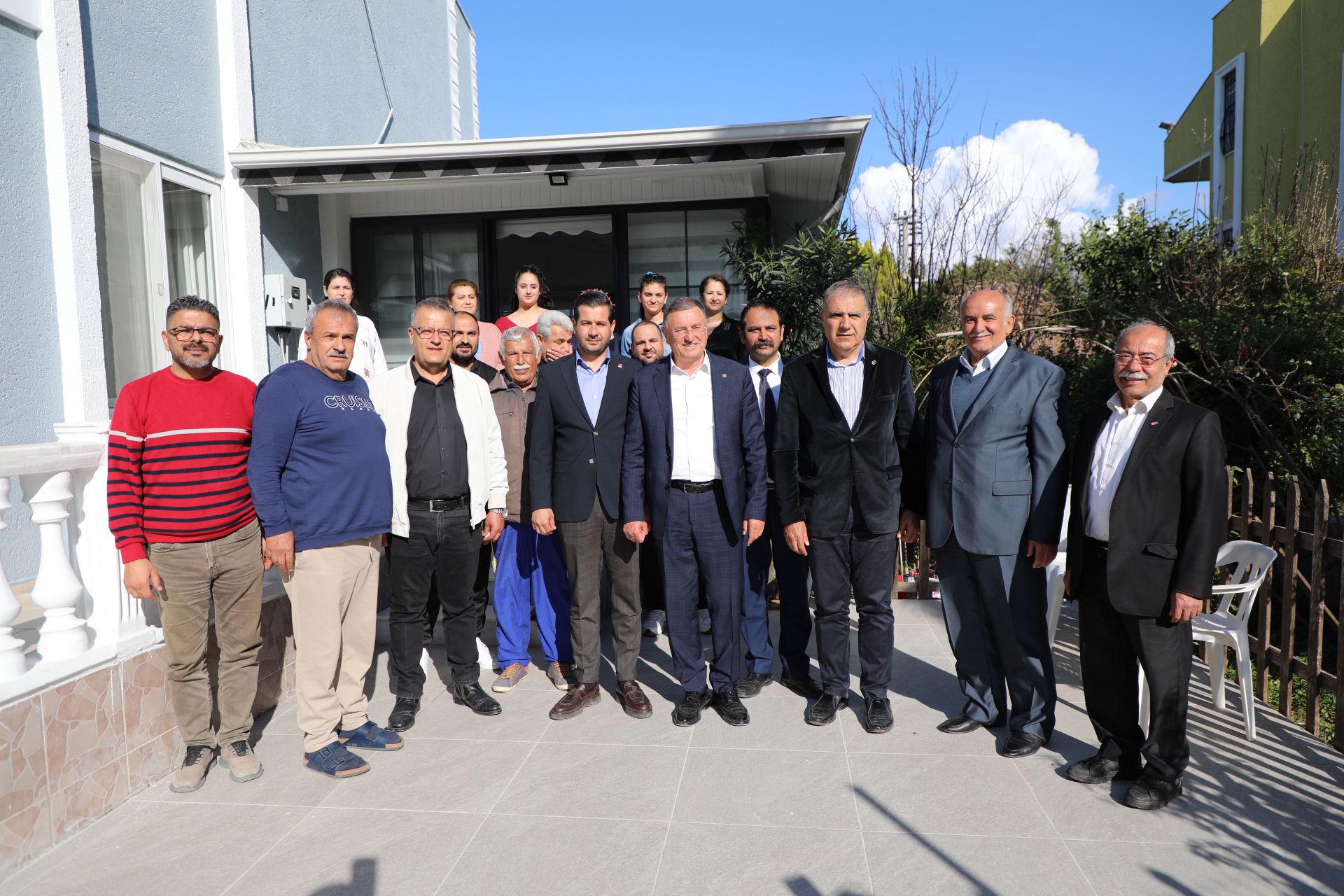 Edd20E46 Ca5E 46C2 8Aca 77885Ef3Aa60