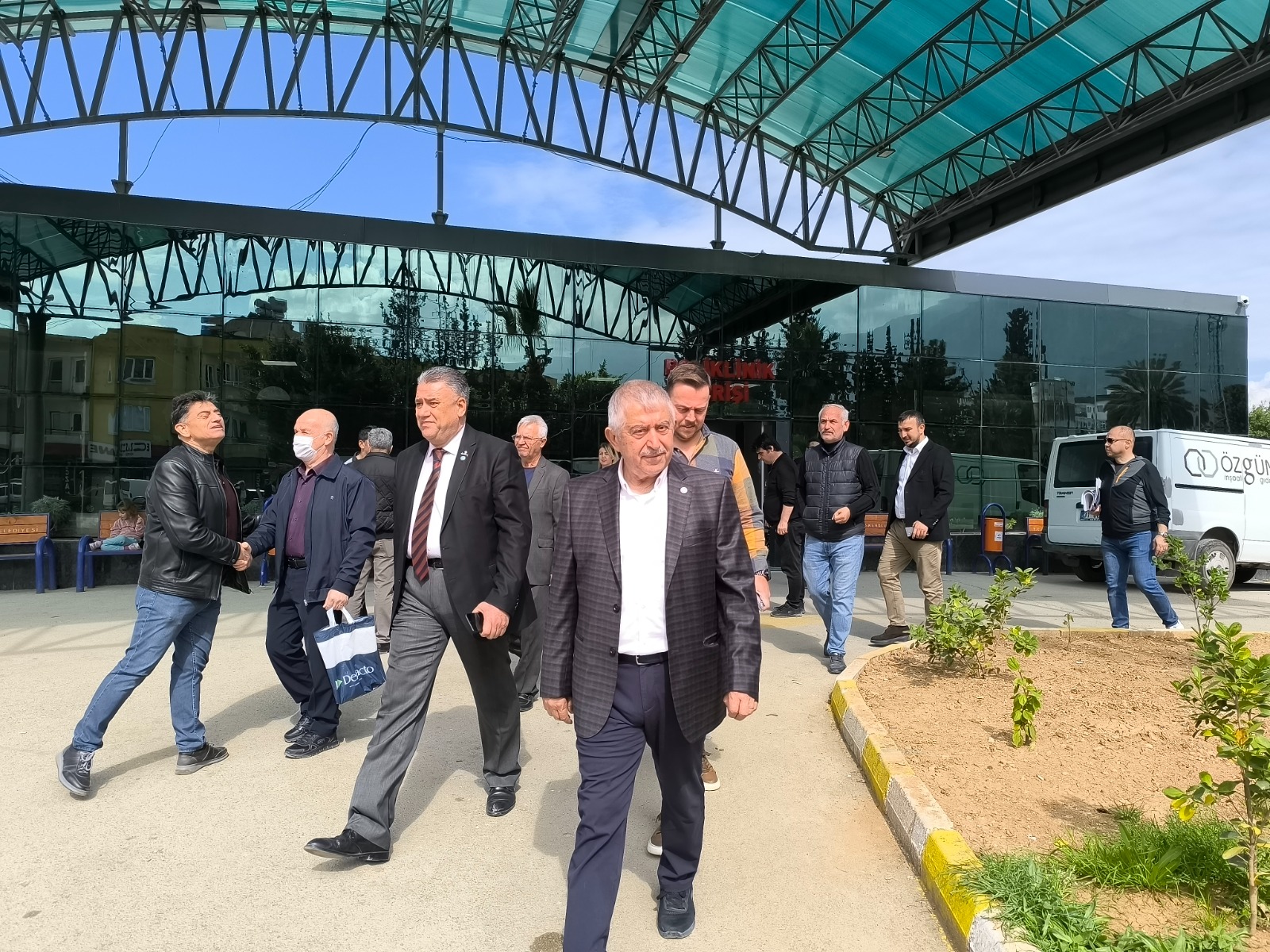 Ef3B11Df 6632 4E2C 9Cb2 D50Cdec40Eed