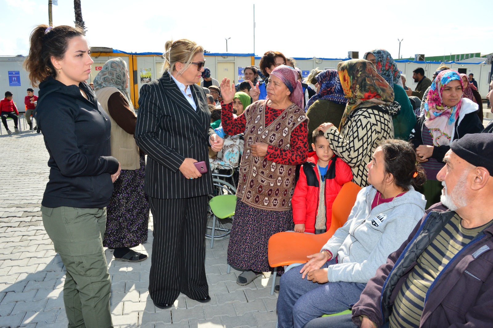 F4Dd312B 3044 4A87 9985 E7F5Fceab88E