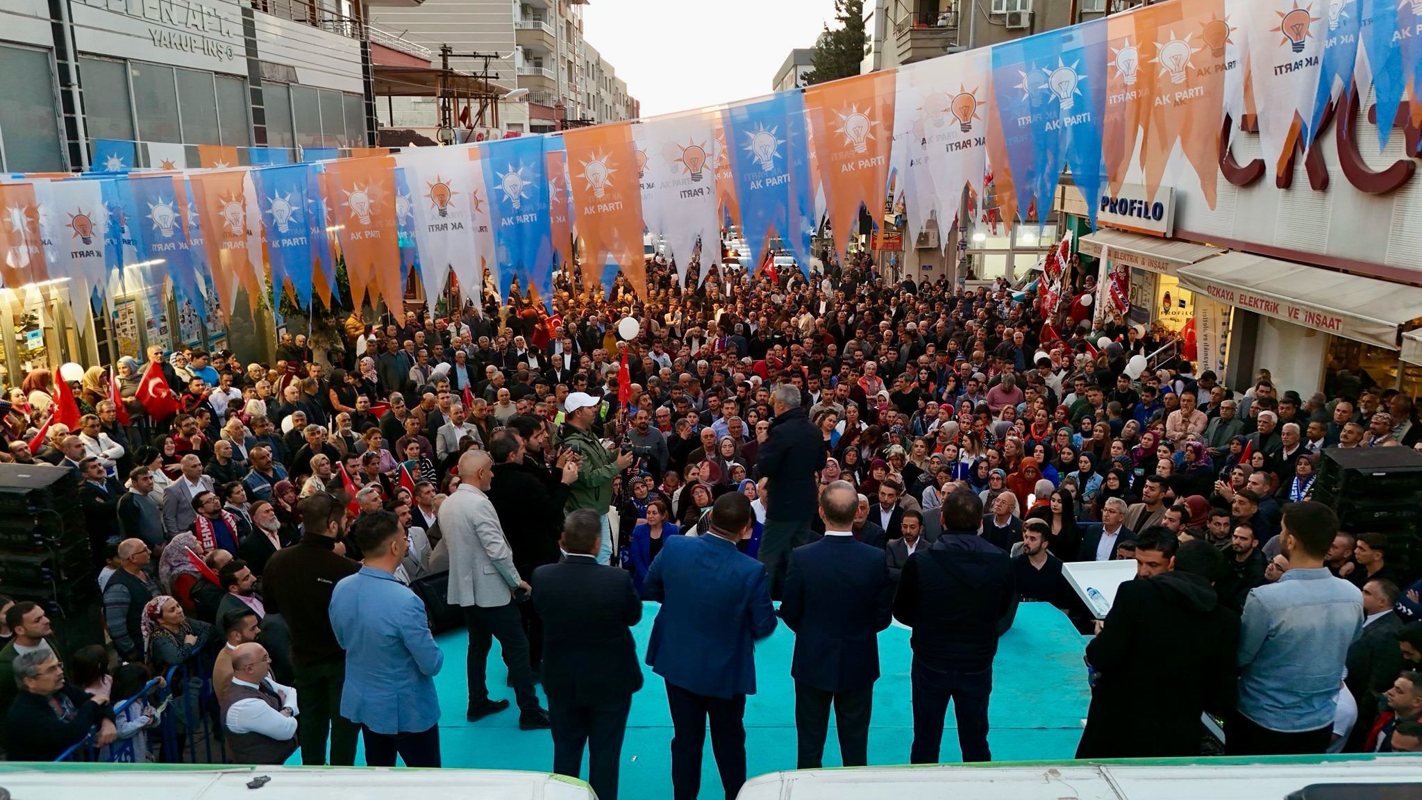 F55Be062 73Be 4435 Ba53 A27220E1B3Be