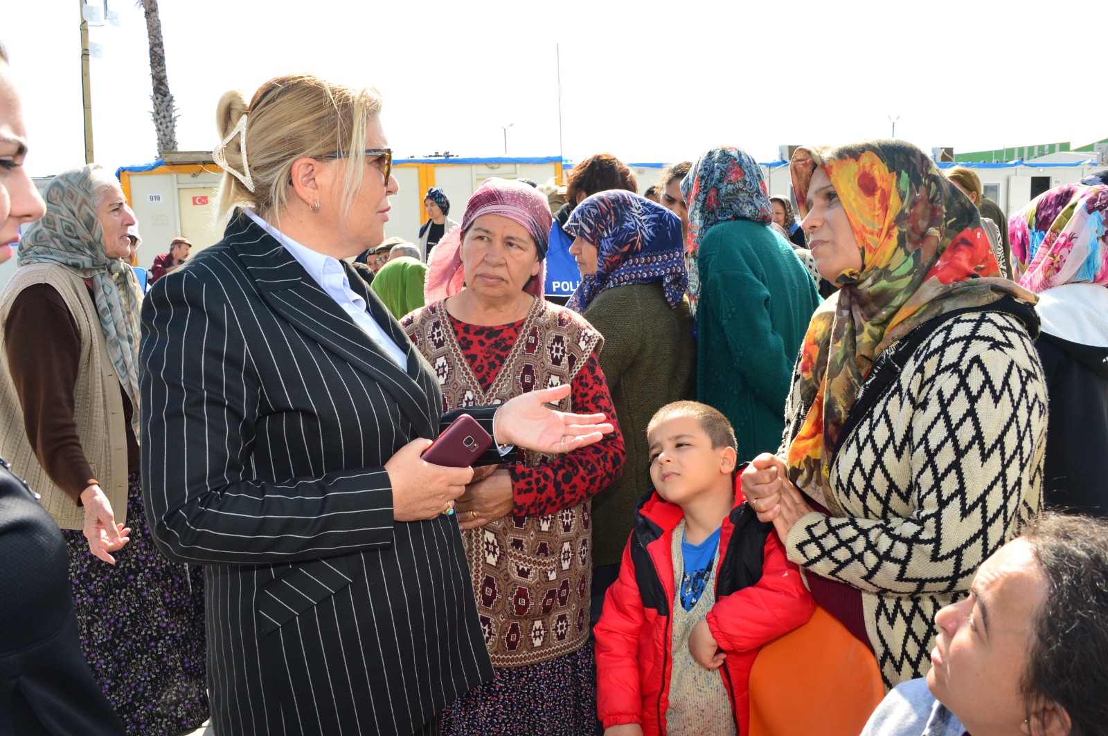 Fb615814 71Dd 424C B68A Aaec2259Ee58