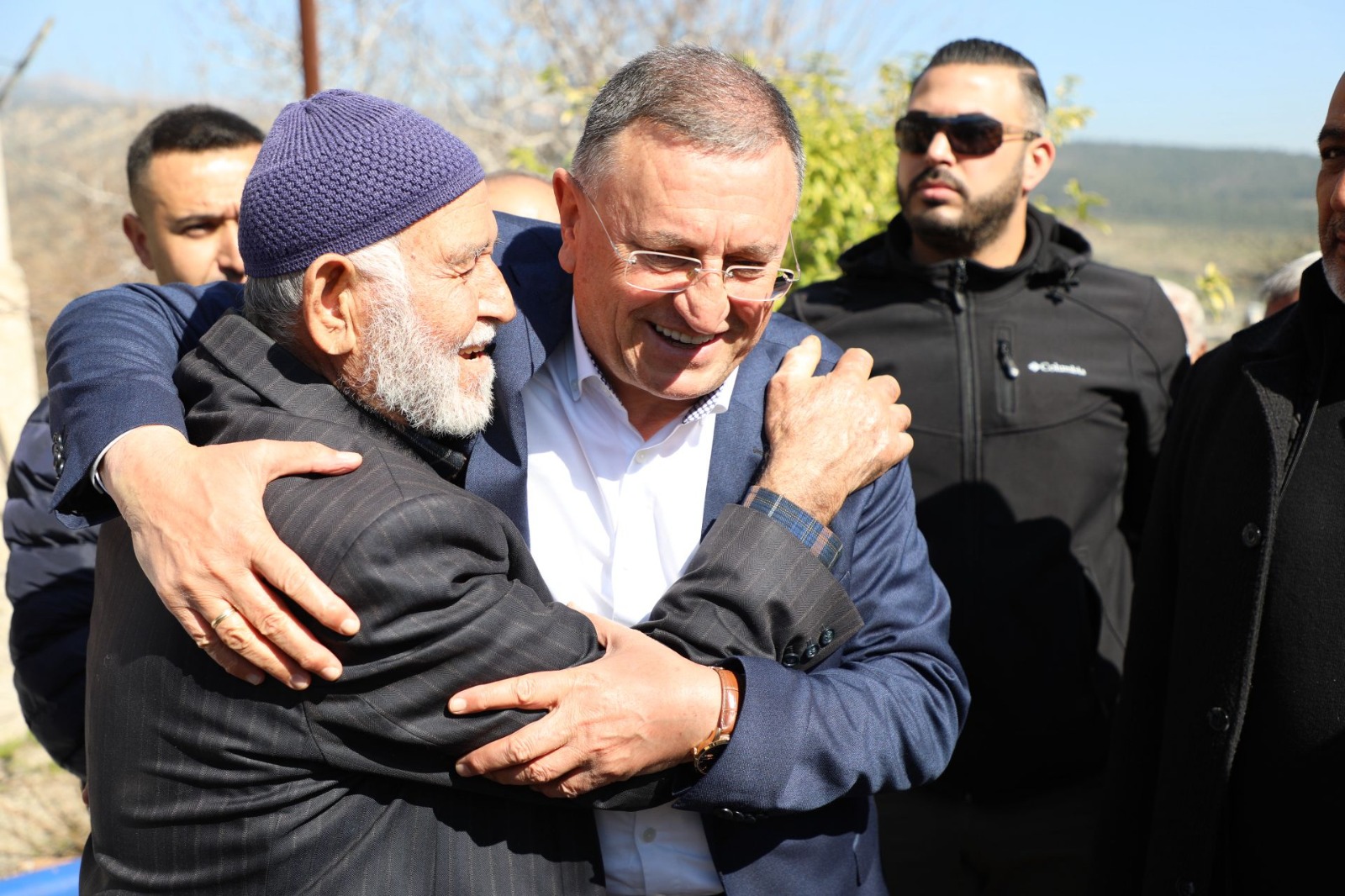 Fb7D3Da4 A42A 4183 8E5C 647B3082D81E