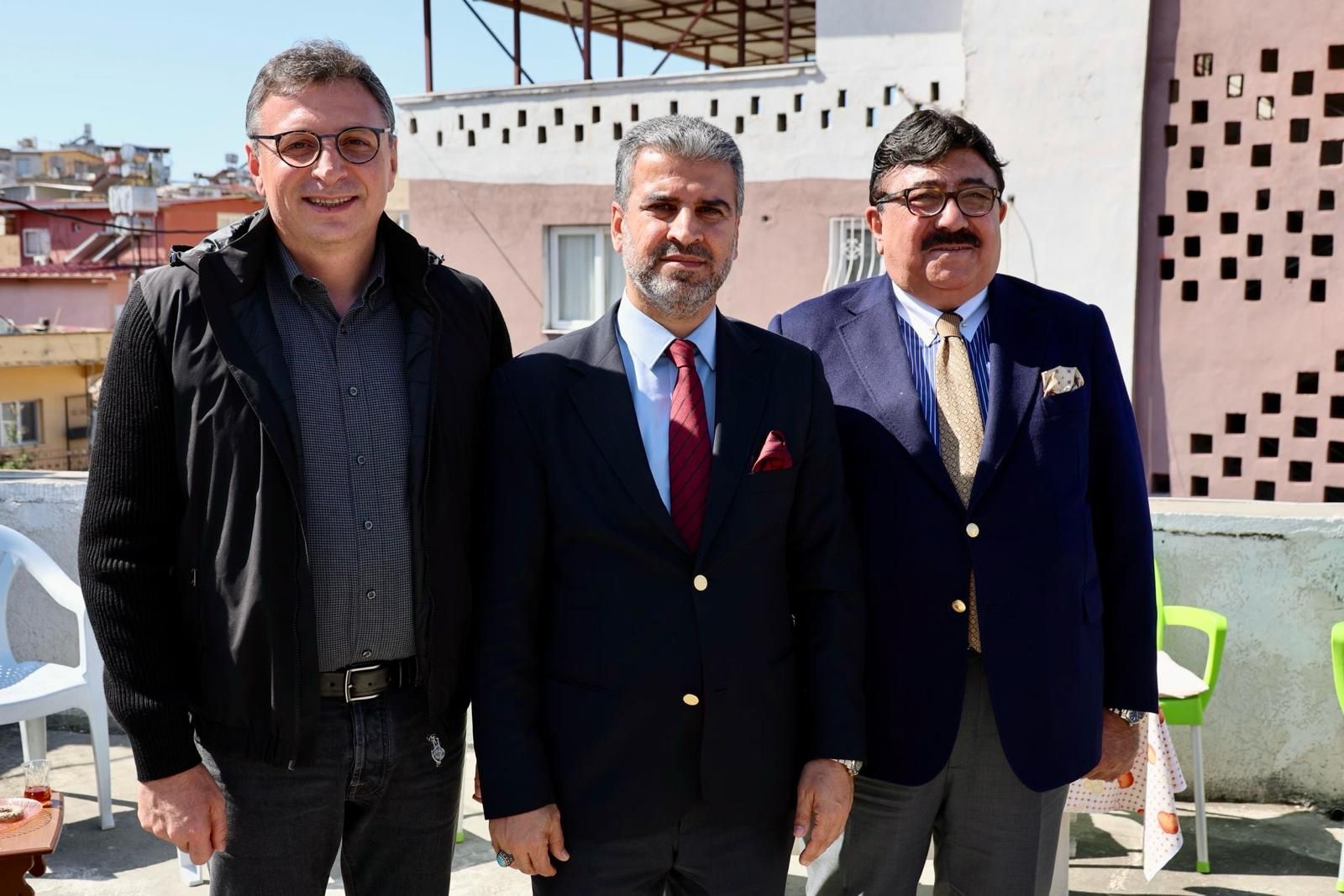 Fbac659D Ed79 4006 97E5 F18B519Be28A