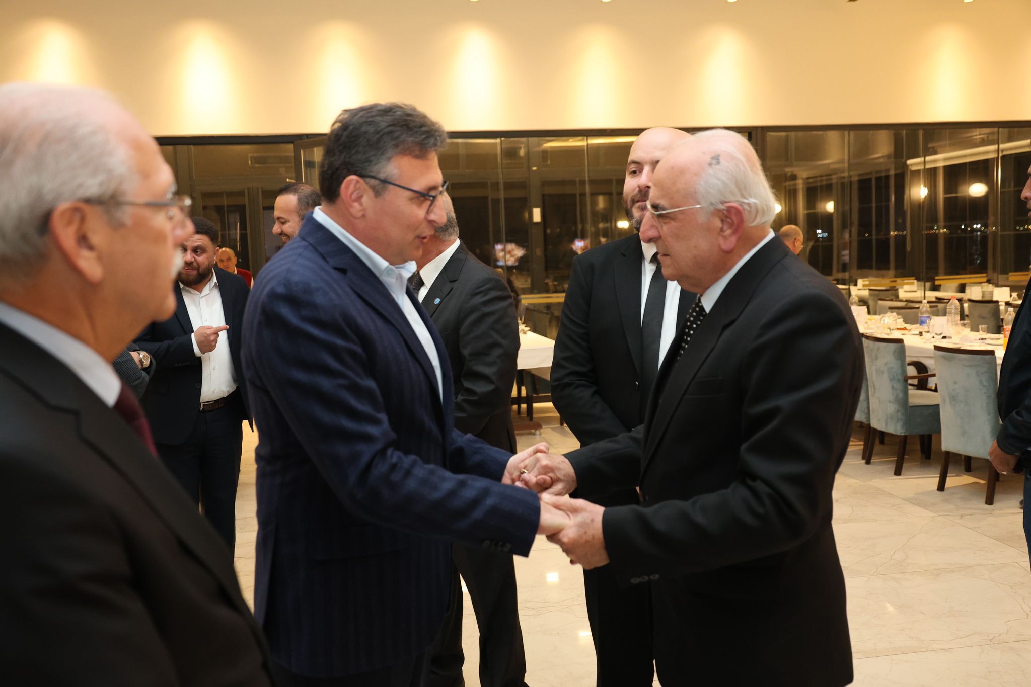 Fc8Efe85 9Bee 49D5 856F A4Ed5Ddcd468