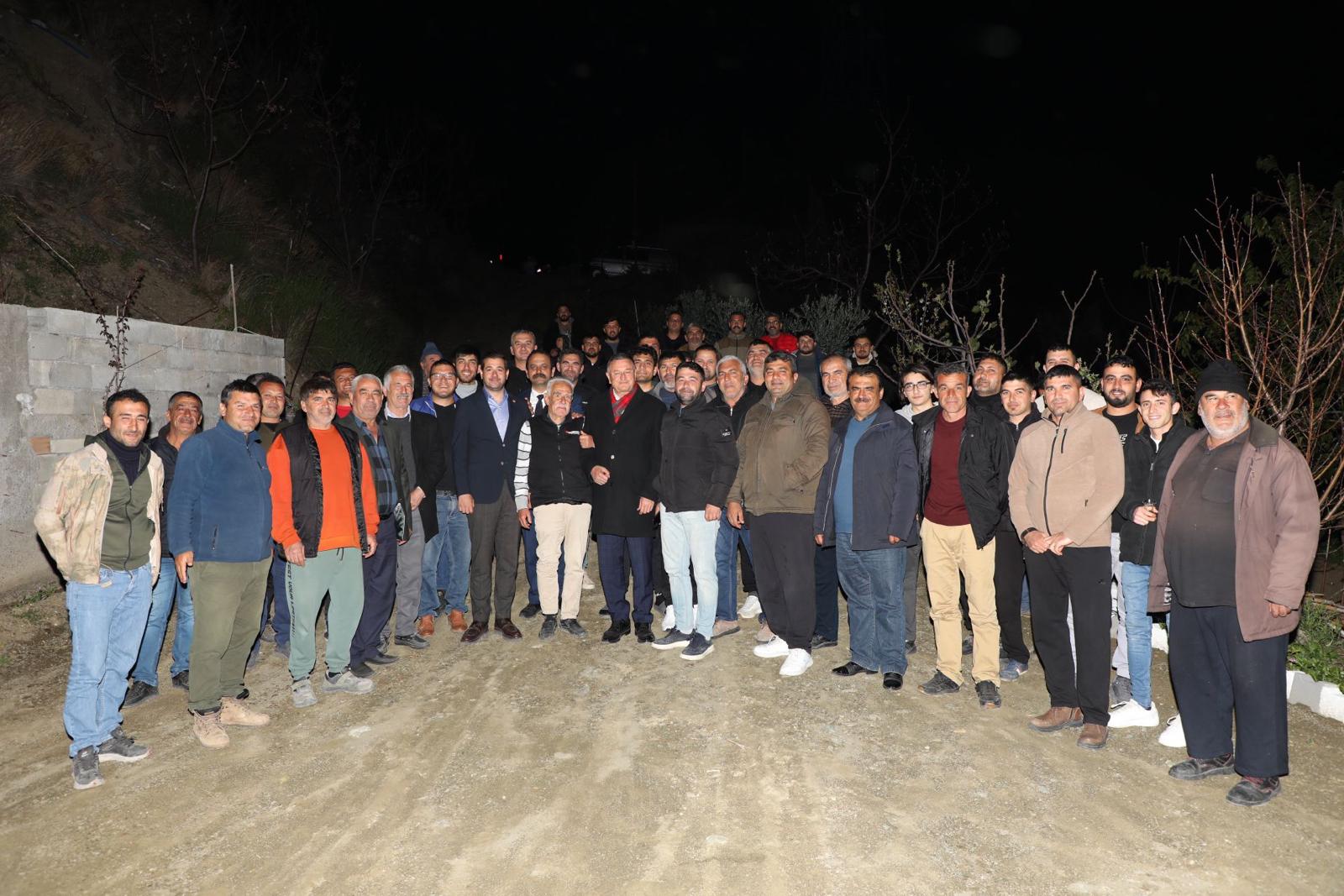 Fcfa13Dc 94D1 44C4 9090 1Ac9D6Ba6619