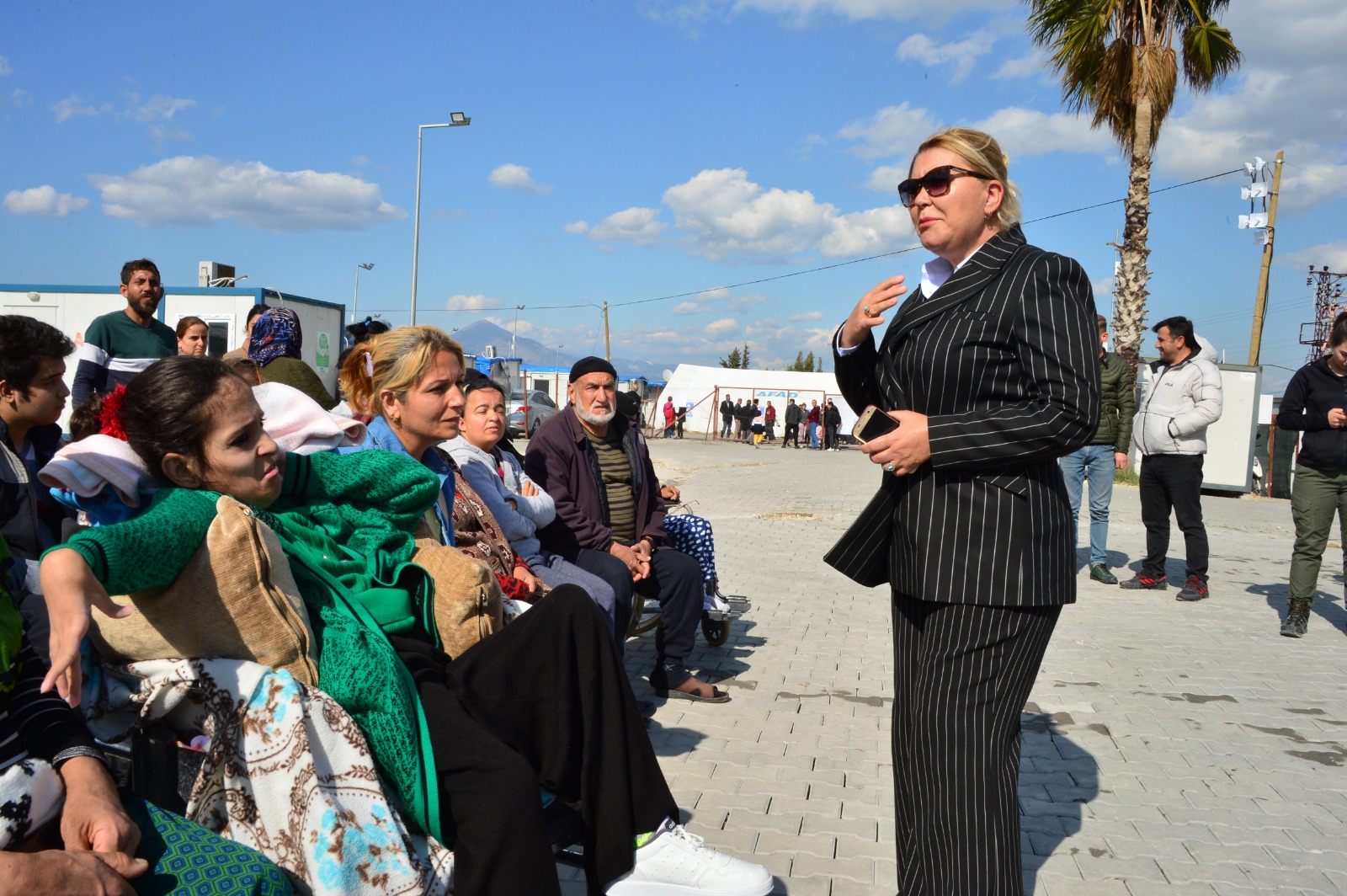 Fd5Beb9E 6C97 4D97 9786 5F36A047Ceb3