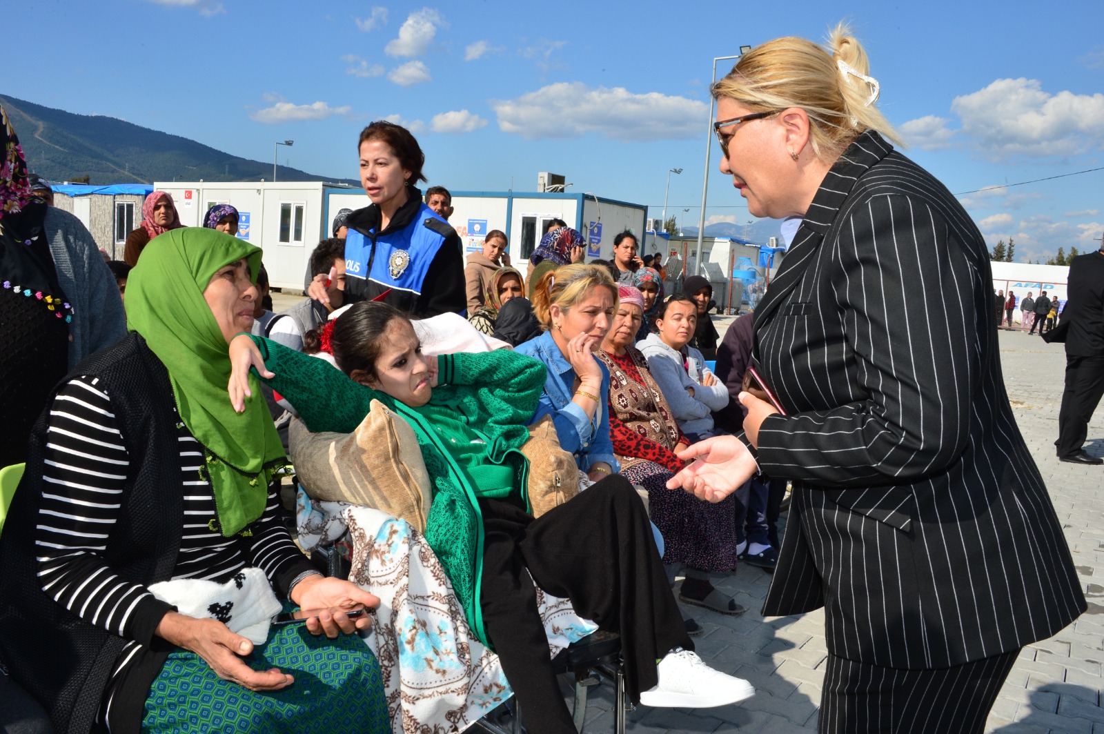 Fd6F3A64 34Cb 4148 8F03 8417792D026B