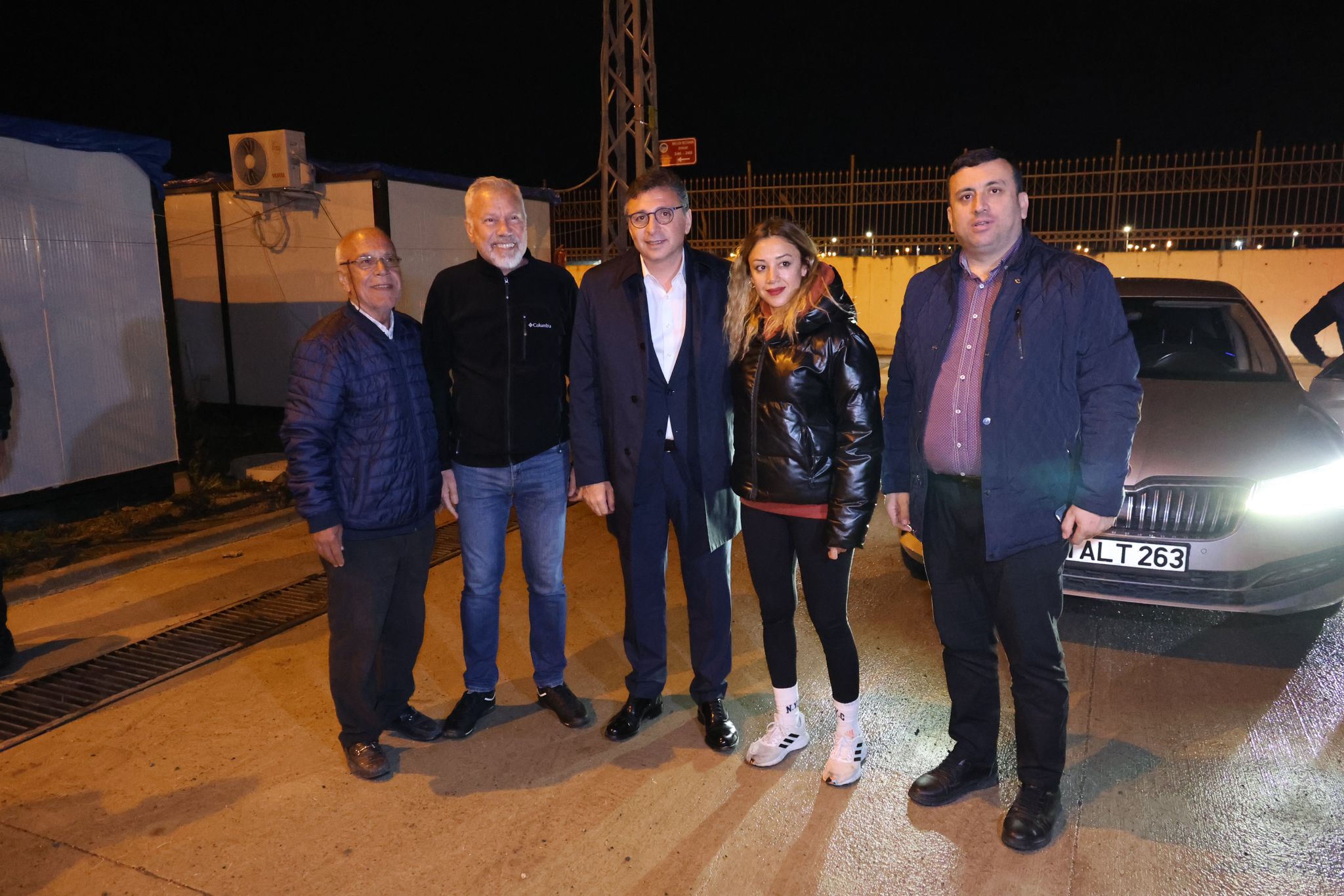 Ffcb4680 28Af 46B2 9B30 8C458D4E411D