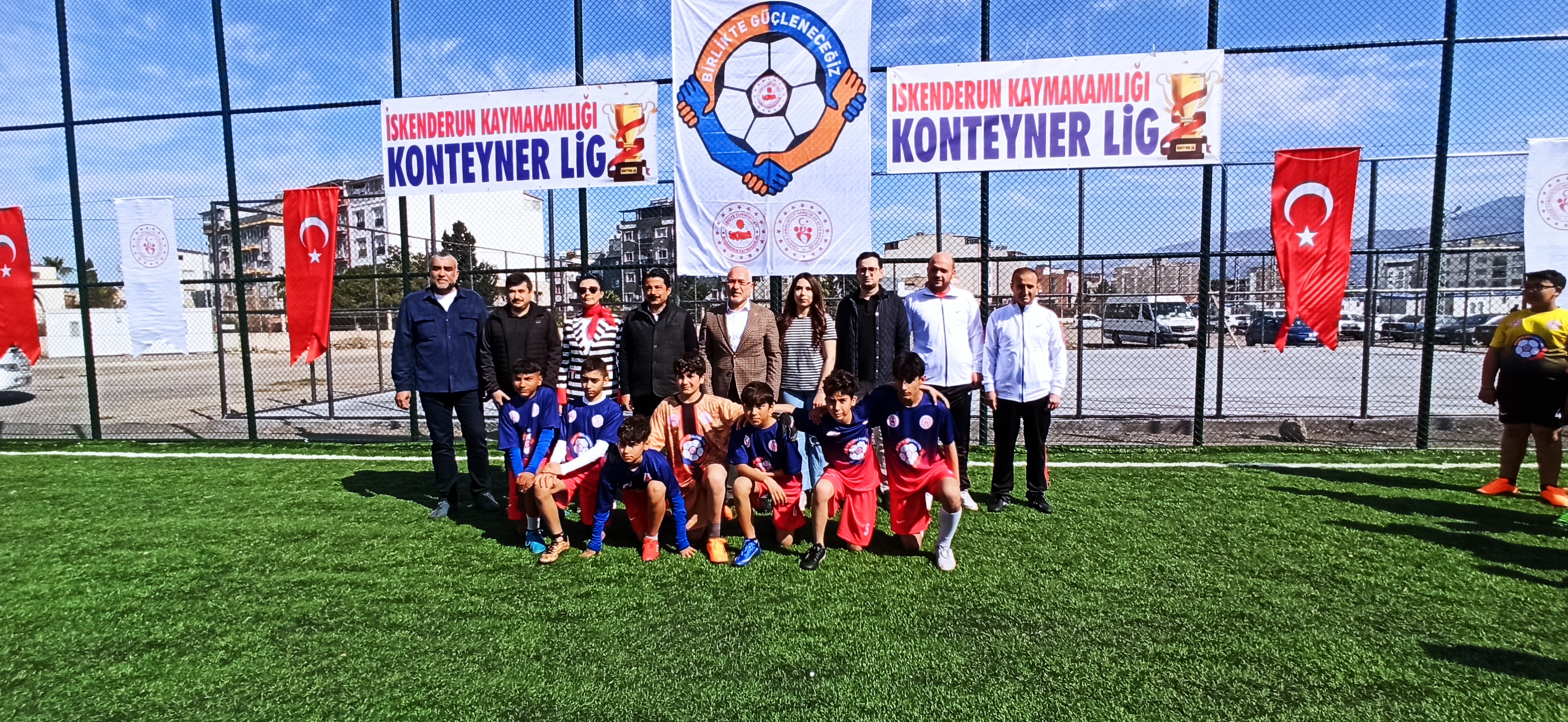 I M G 20240302 110944