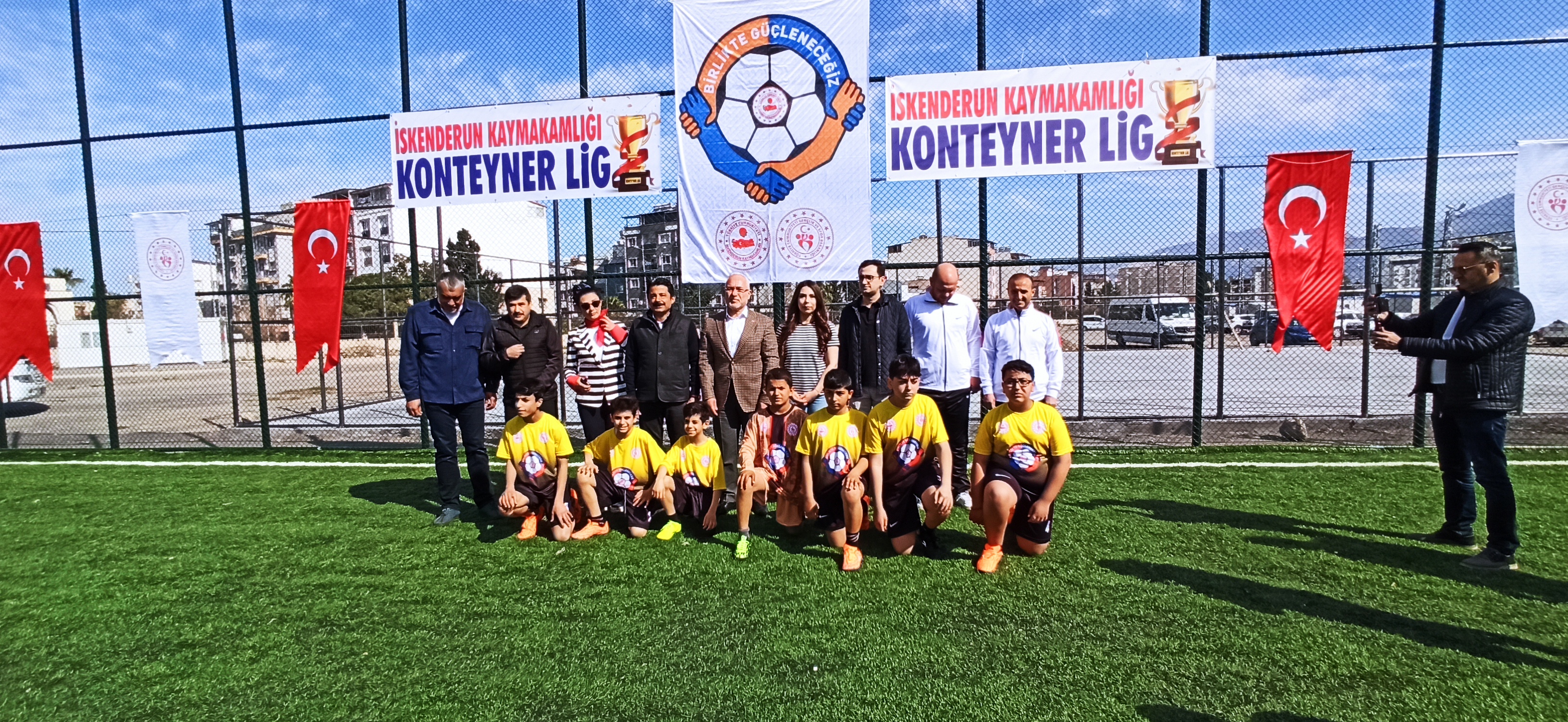 I M G 20240302 111001