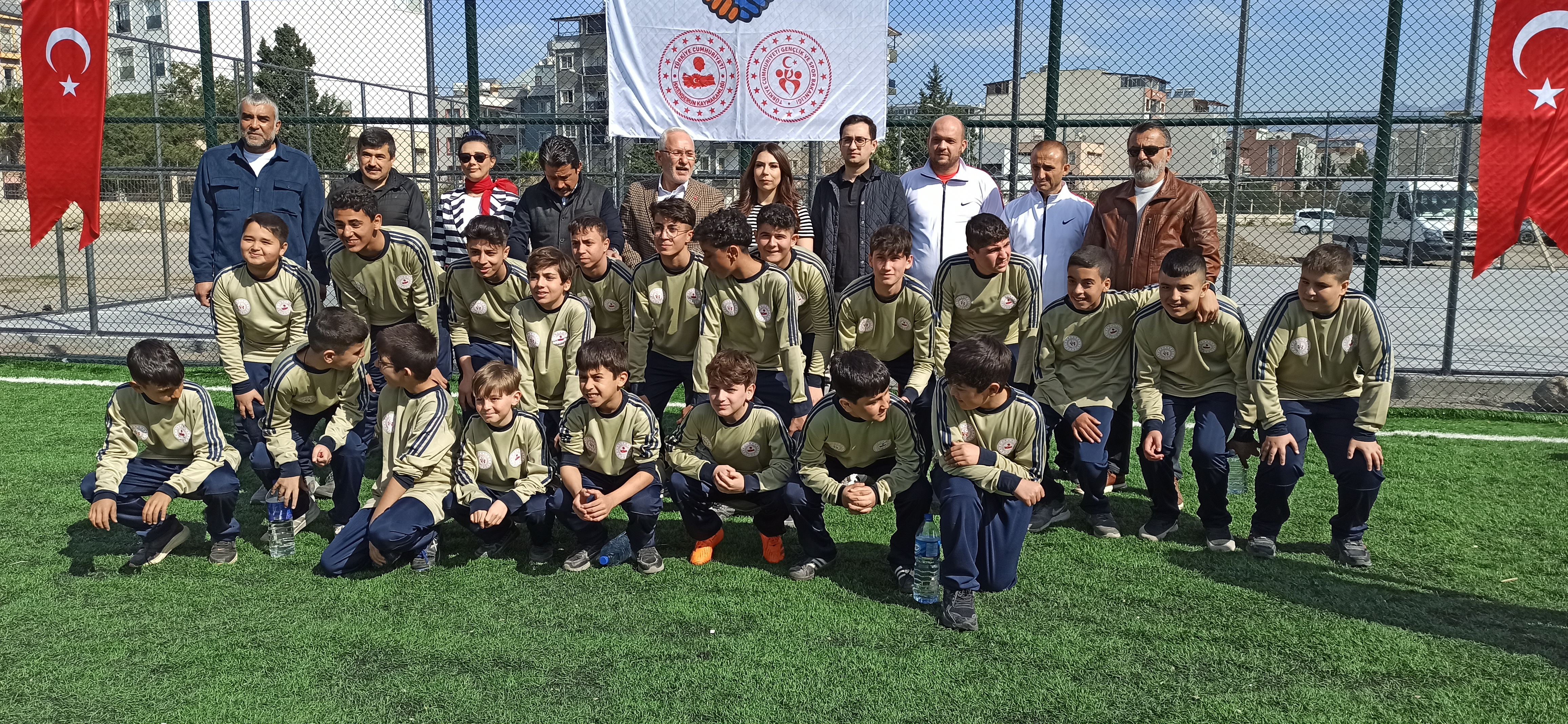 I M G 20240302 111108