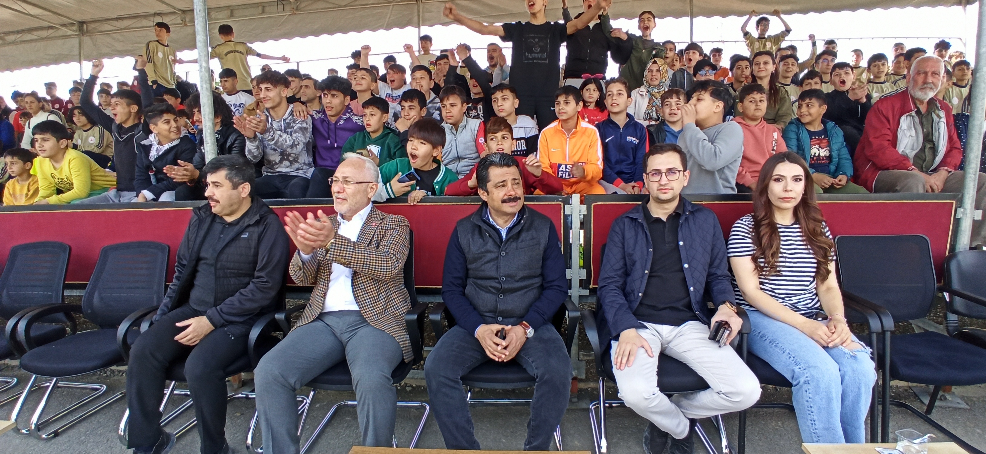 I M G 20240302 112650