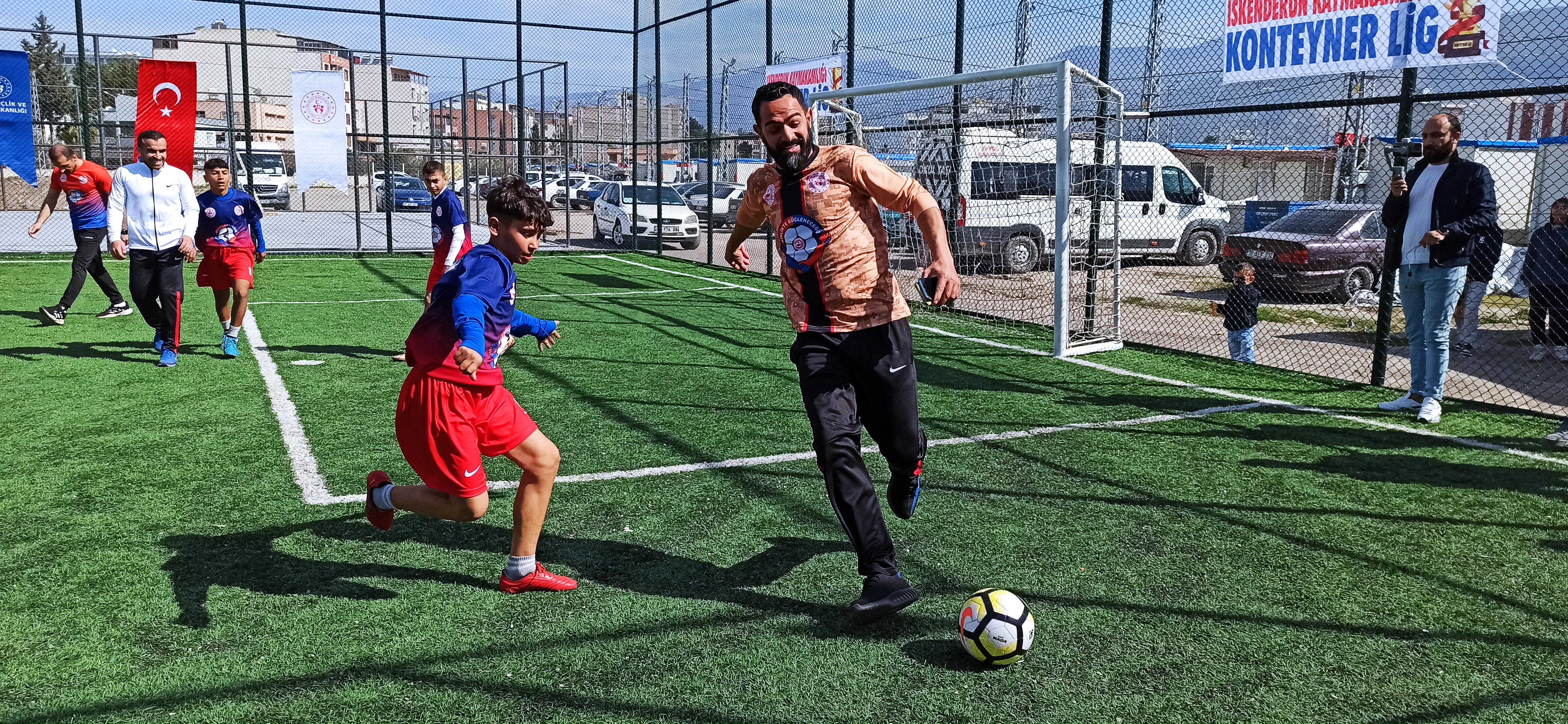 I M G 20240302 112932