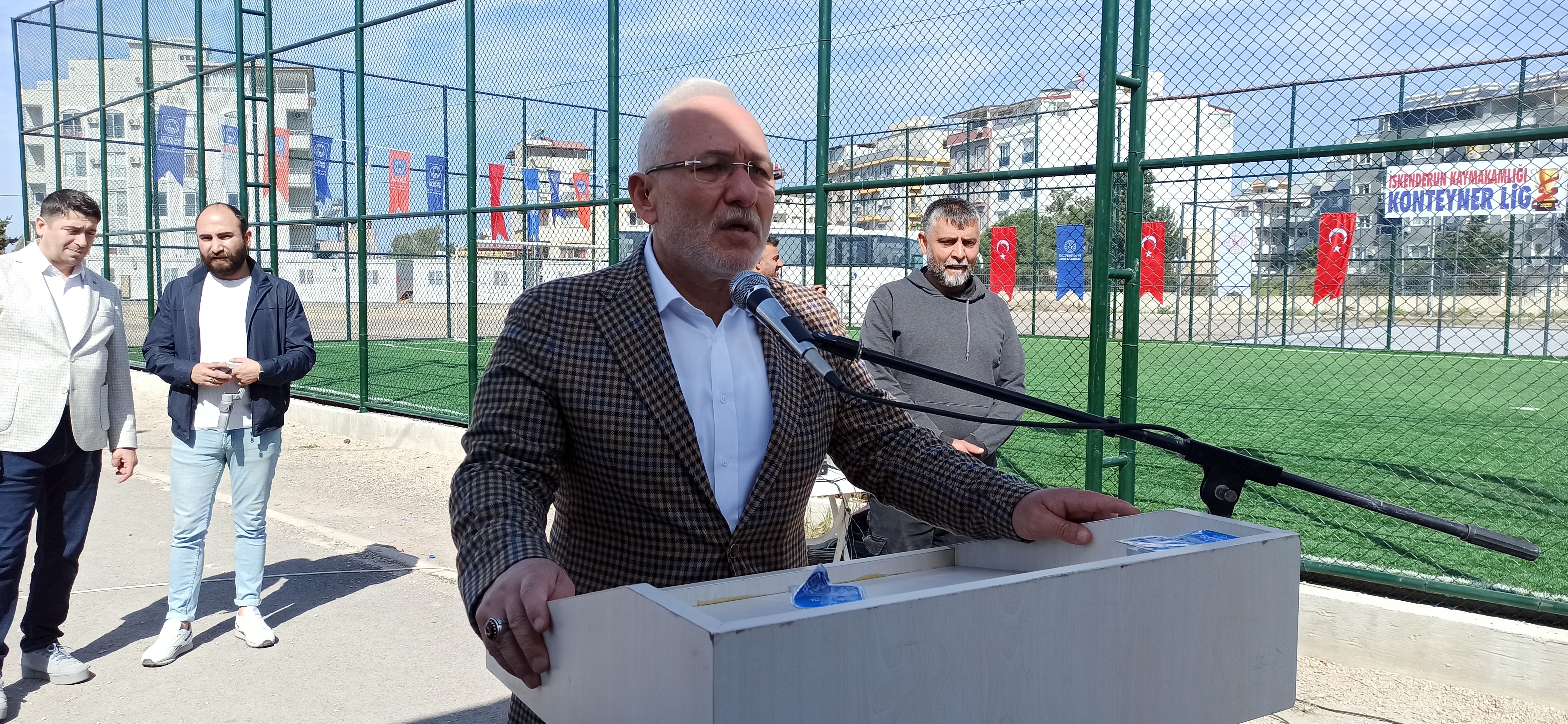 I M G 20240302 114246