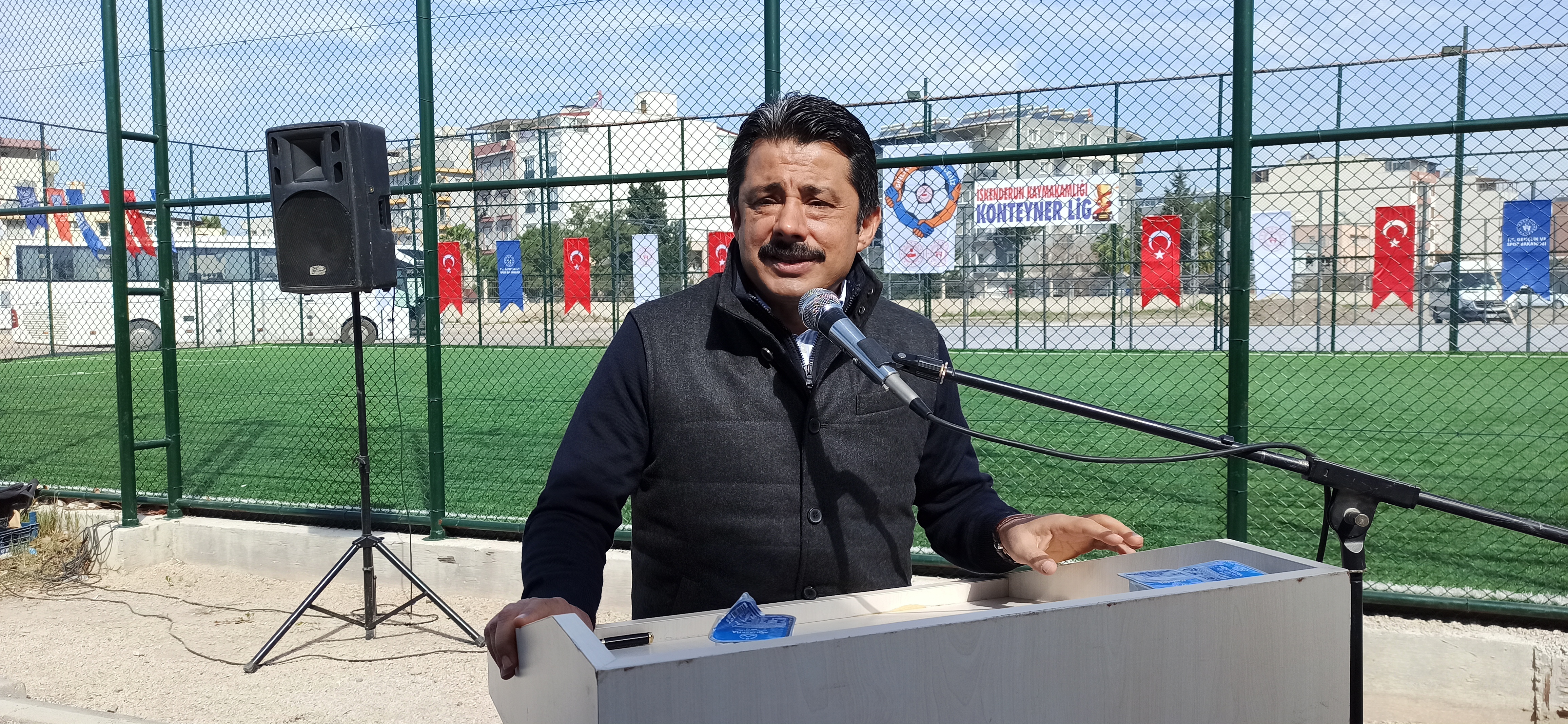 I M G 20240302 114916