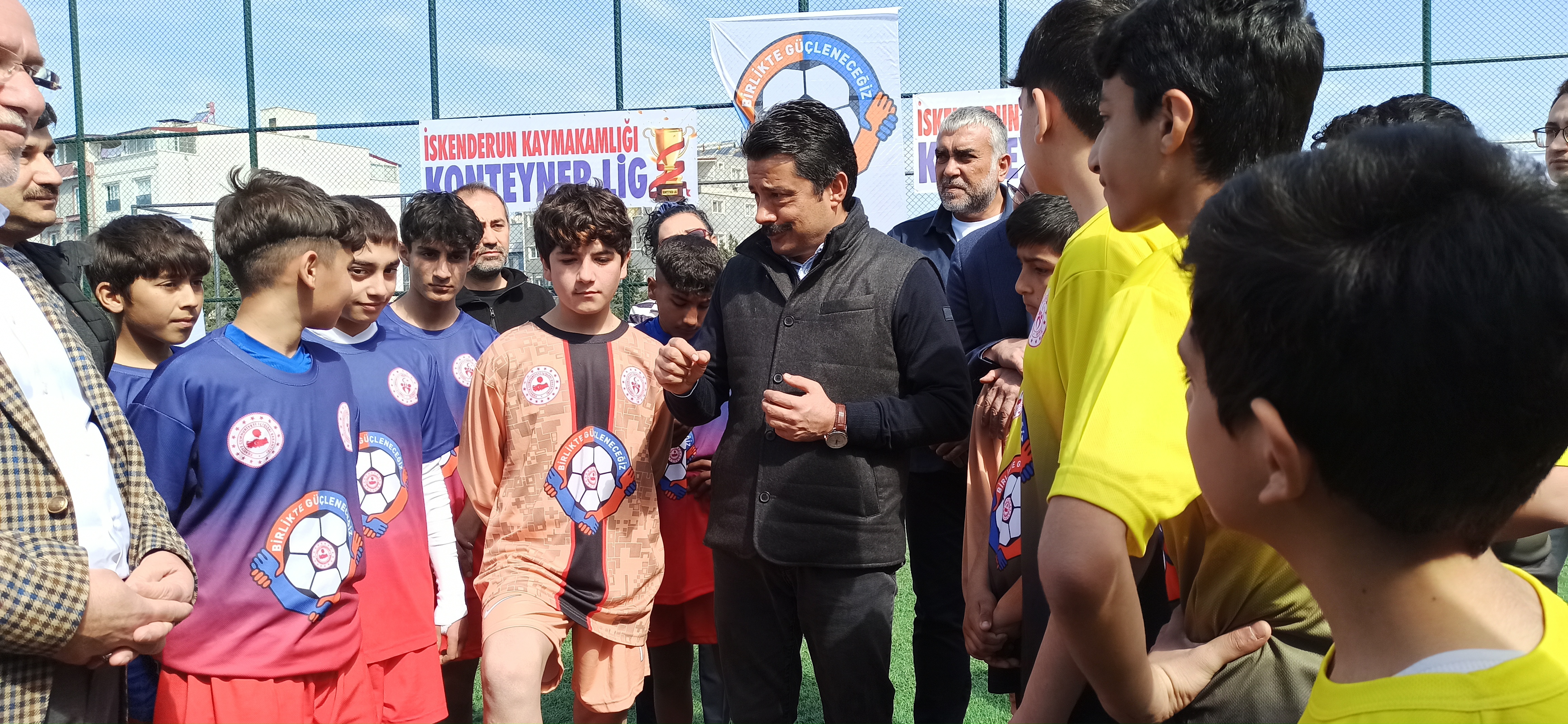 I M G 20240302 115814