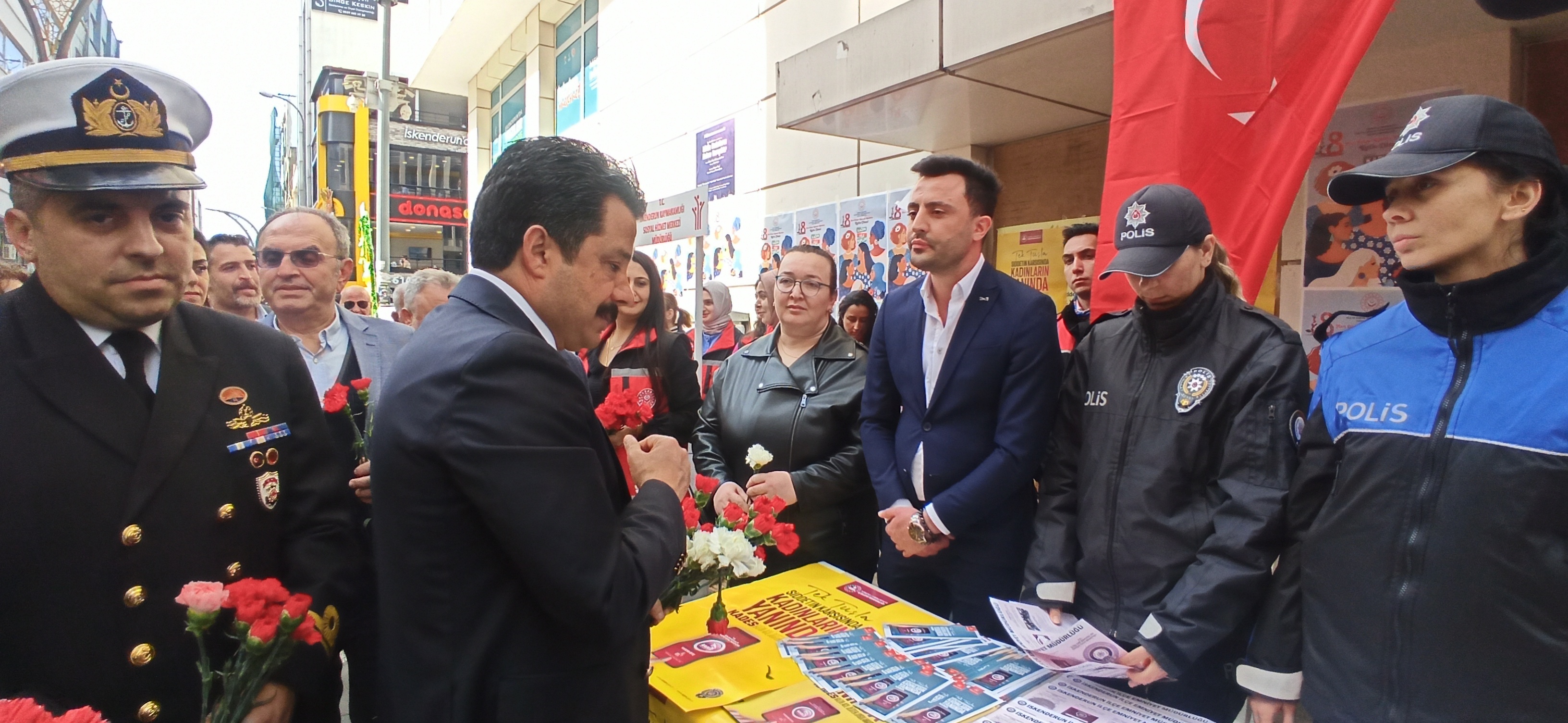 I M G 20240308 140433