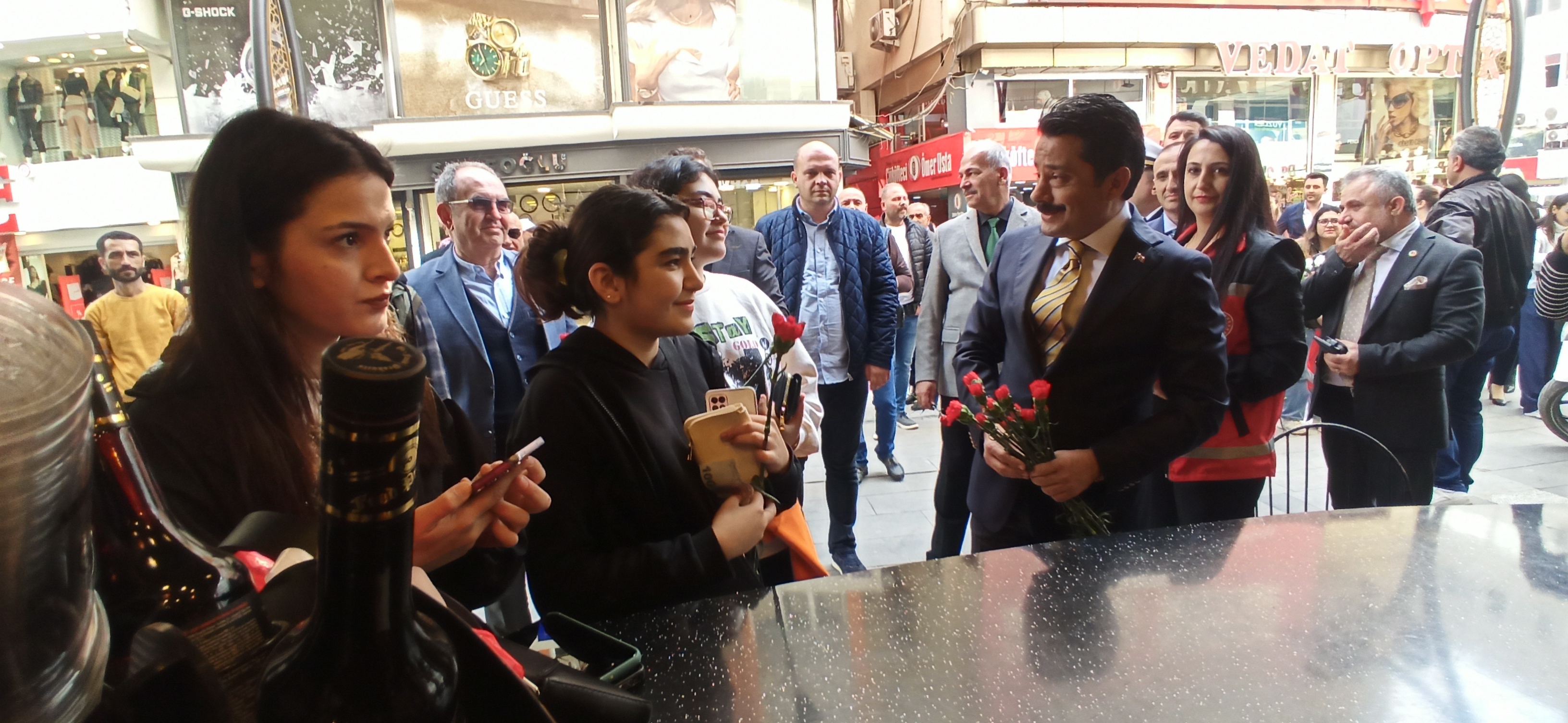 I M G 20240308 140729